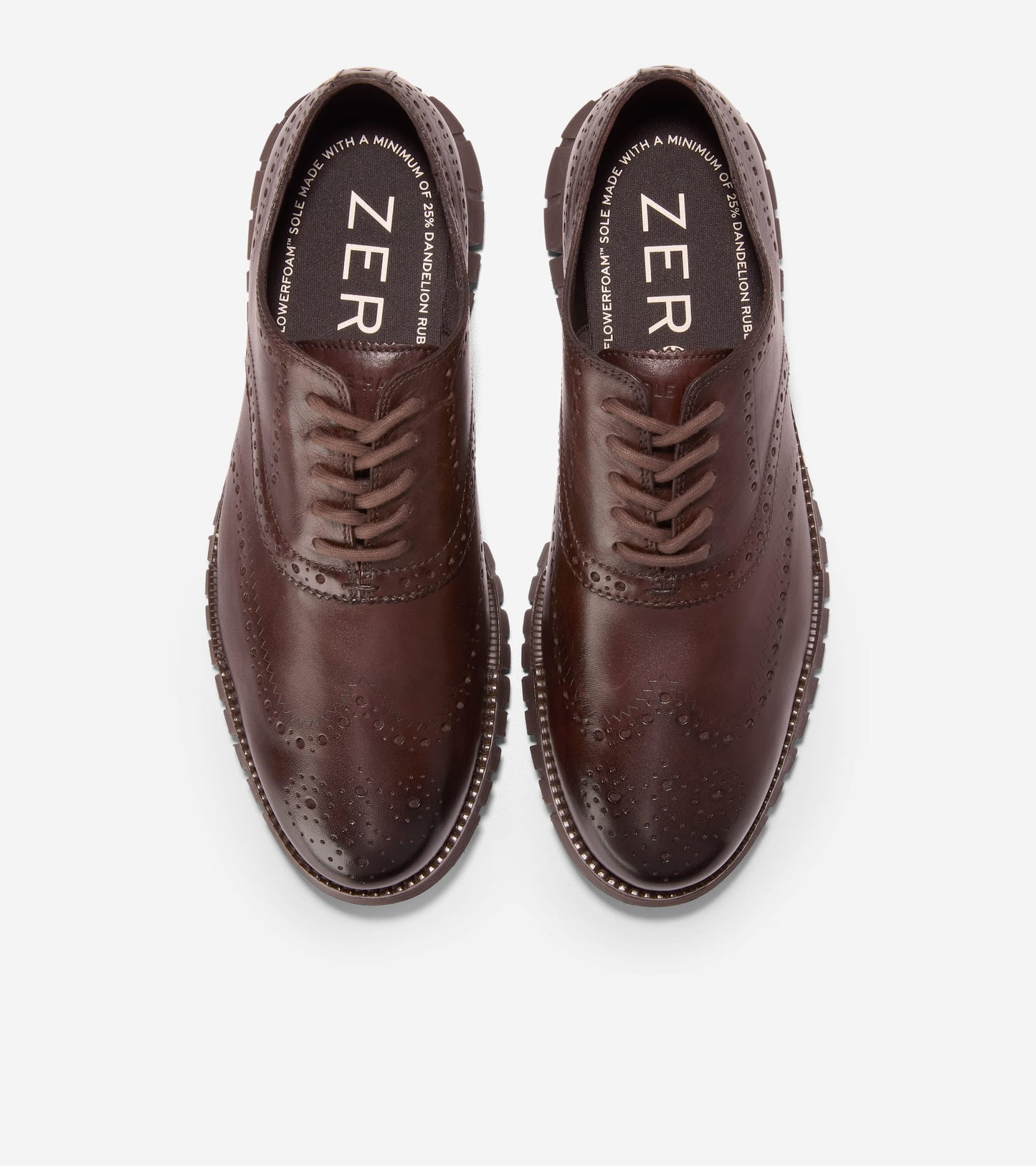 C42264:CH MADEIRA / CH CHOCOLATE RAISIN / CH DK CHOCOLATE