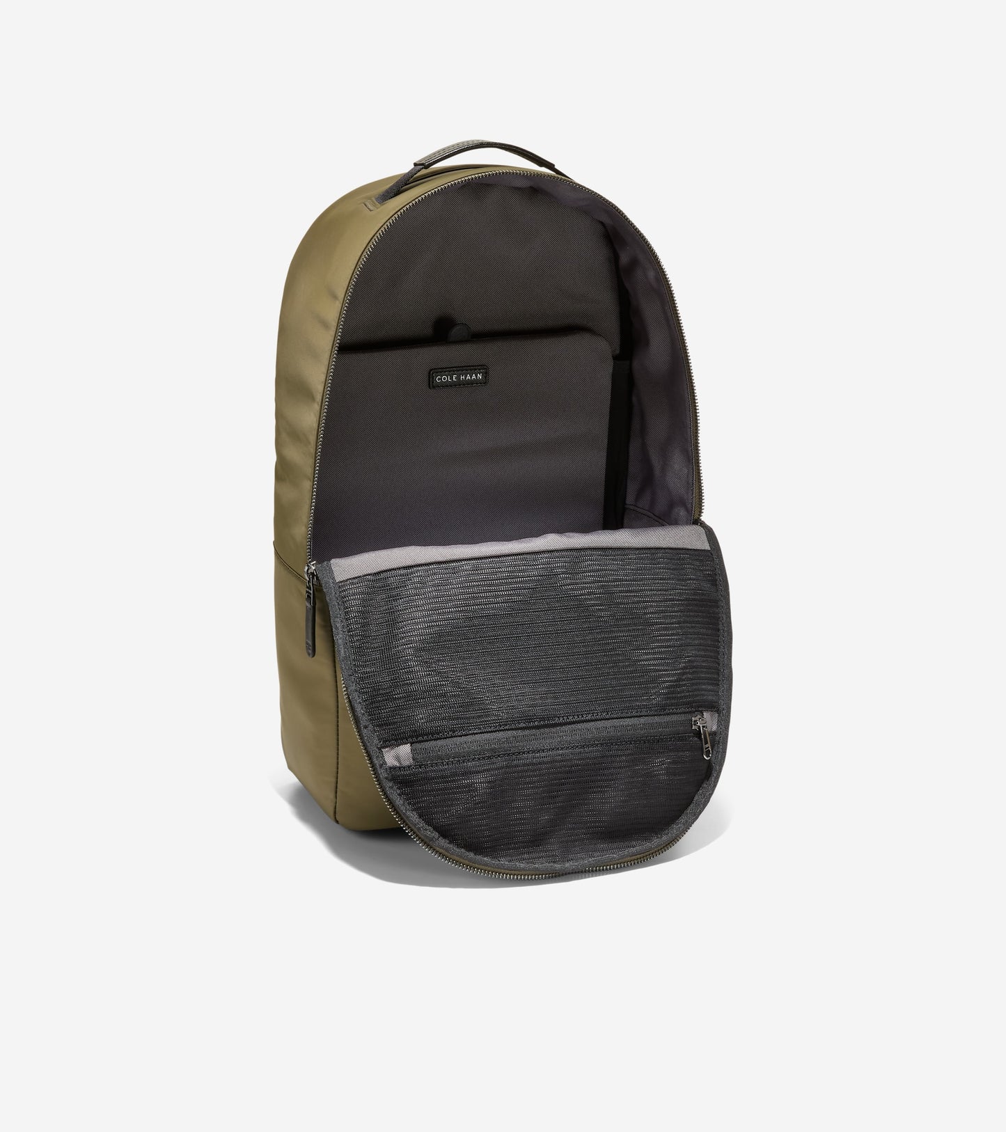 F12670:OLIVE NIGHT/BLACK:0000