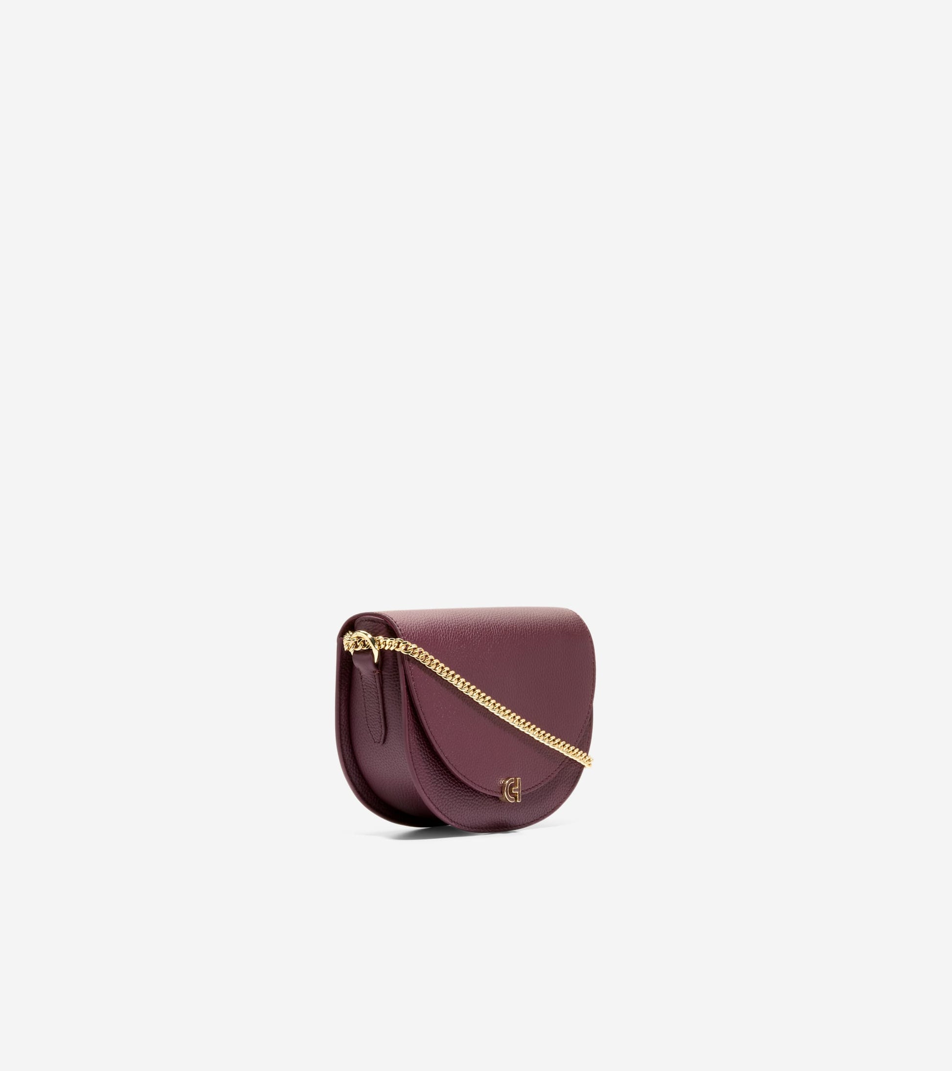 U07834:CH BLACK GARNET:0000