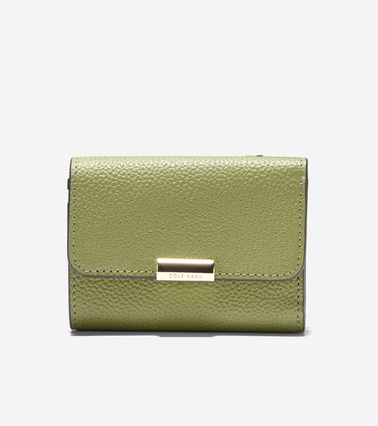 U08076:LIGHT MOSS:null