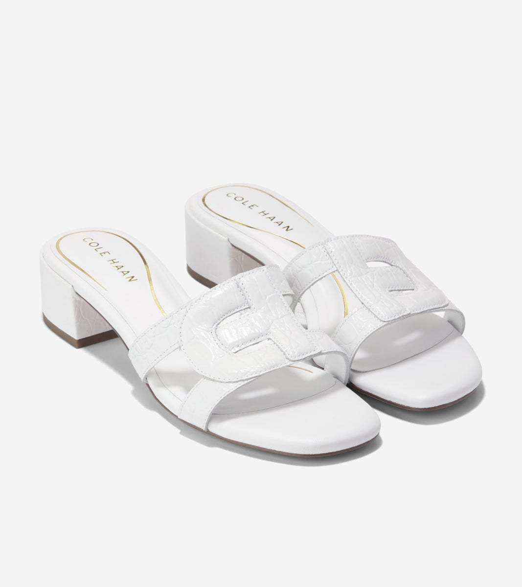 Cole haan shoes womens sandals online