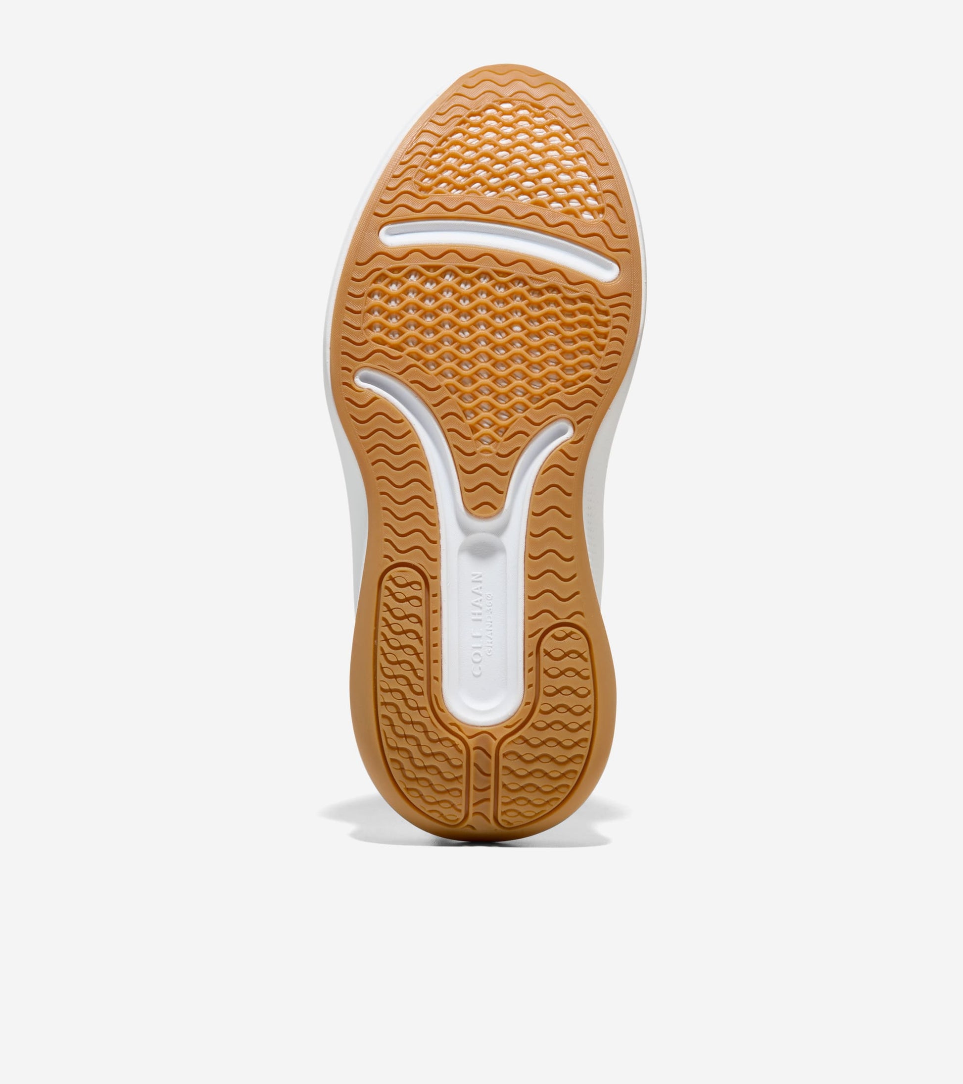 W36275:SILVER METALLIC LTHR / WHITE