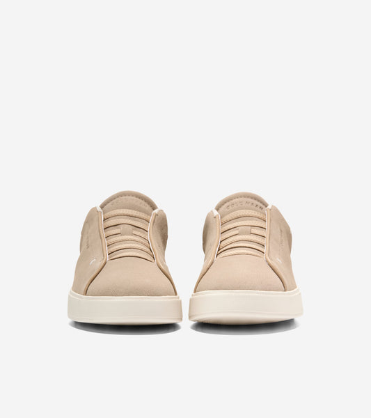 W36291:CH BIRCH BEIGE SUEDE