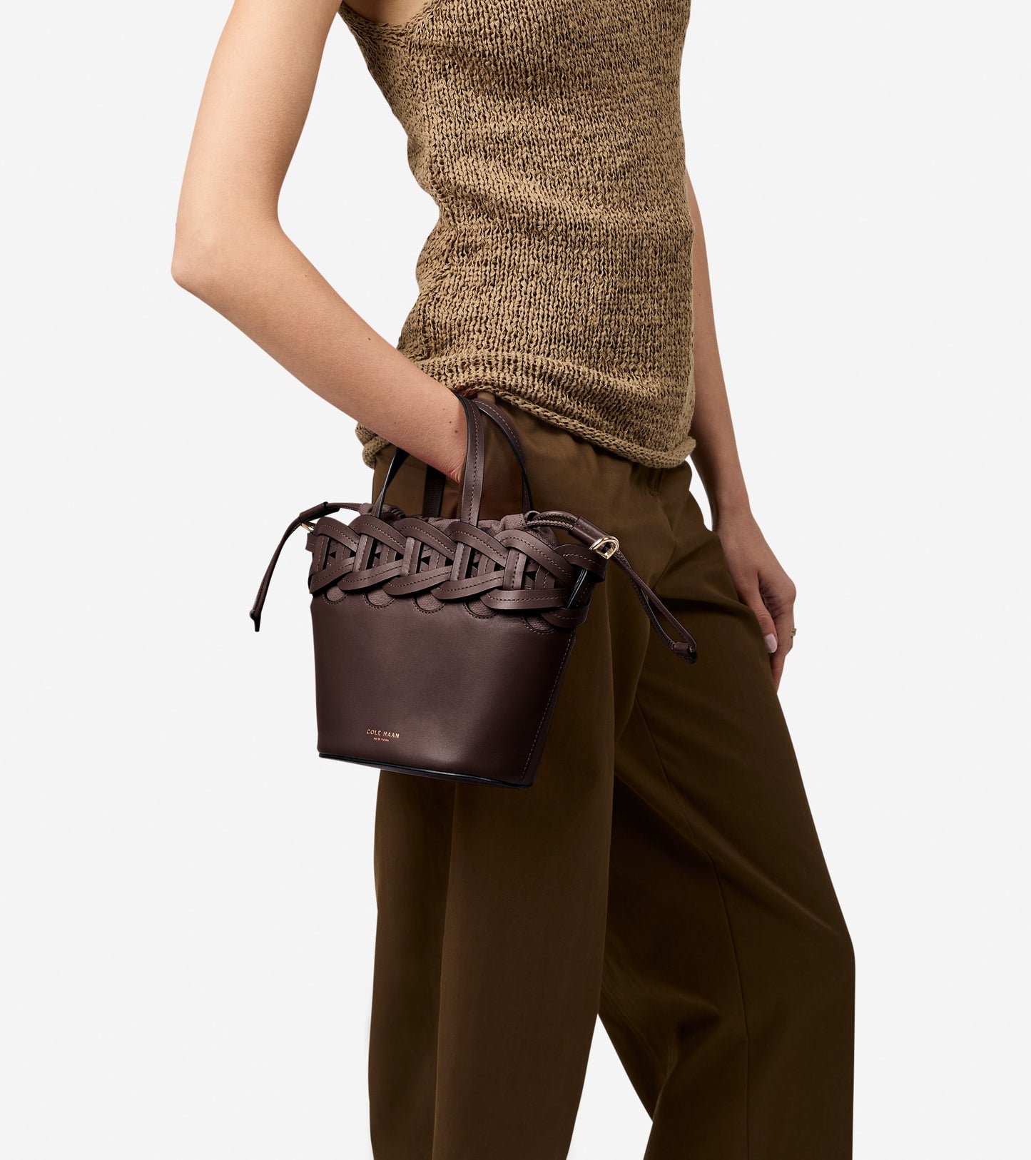 U08425:MADEIRA BROWN:0000