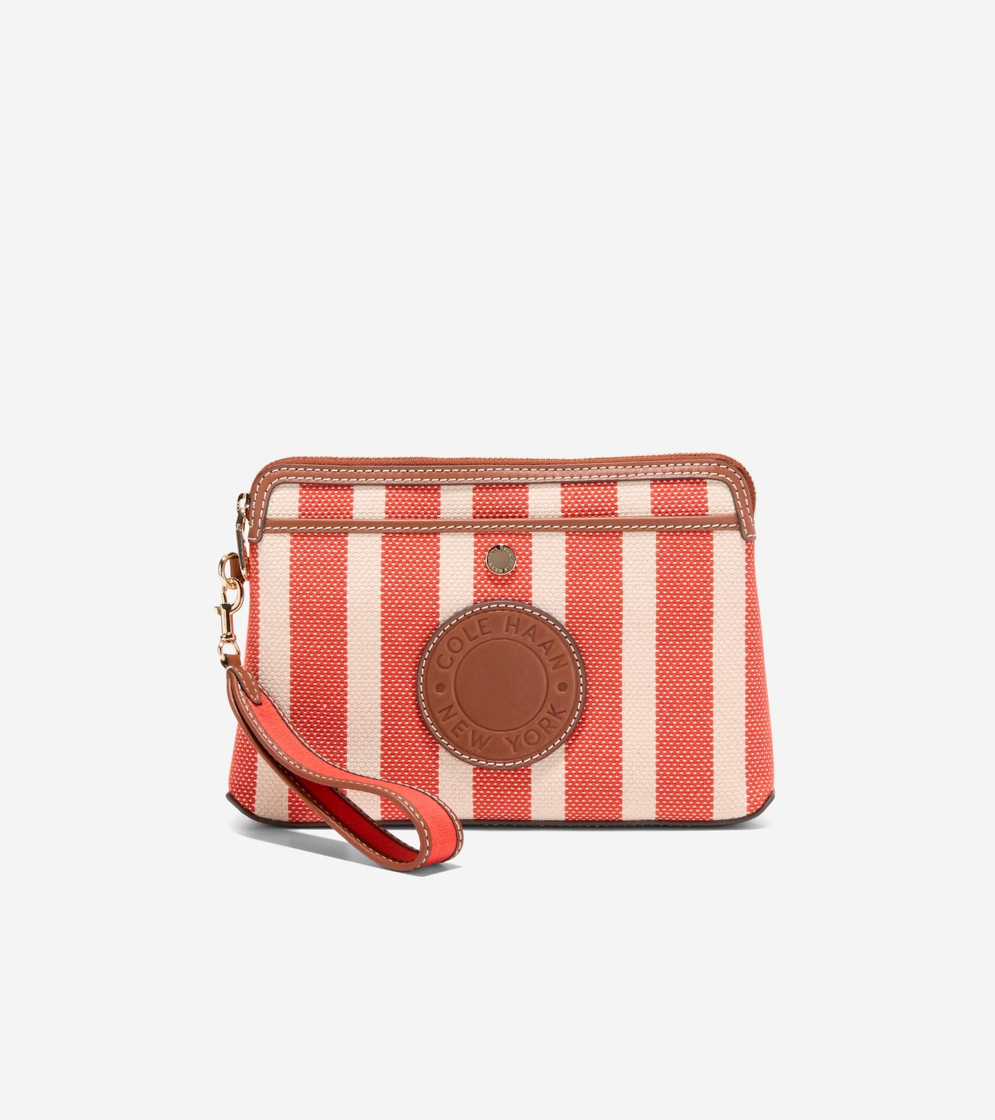 U08450:SUMMER FIG CANVAS STRIPE PRINT:0000