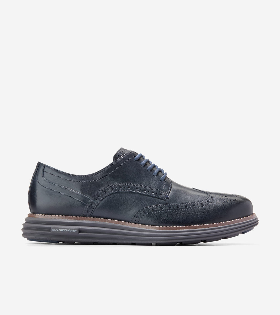 Cole haan original grand blue online