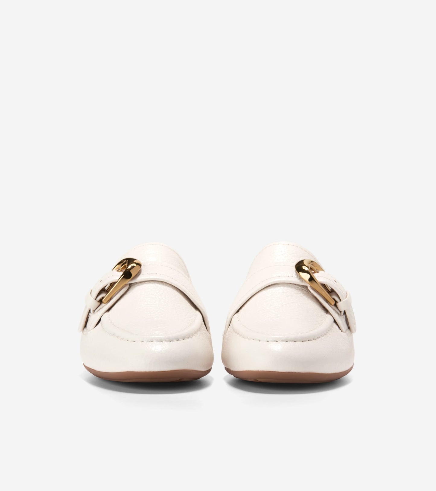 W35404:CH POWDER TUMBLED LEATHER