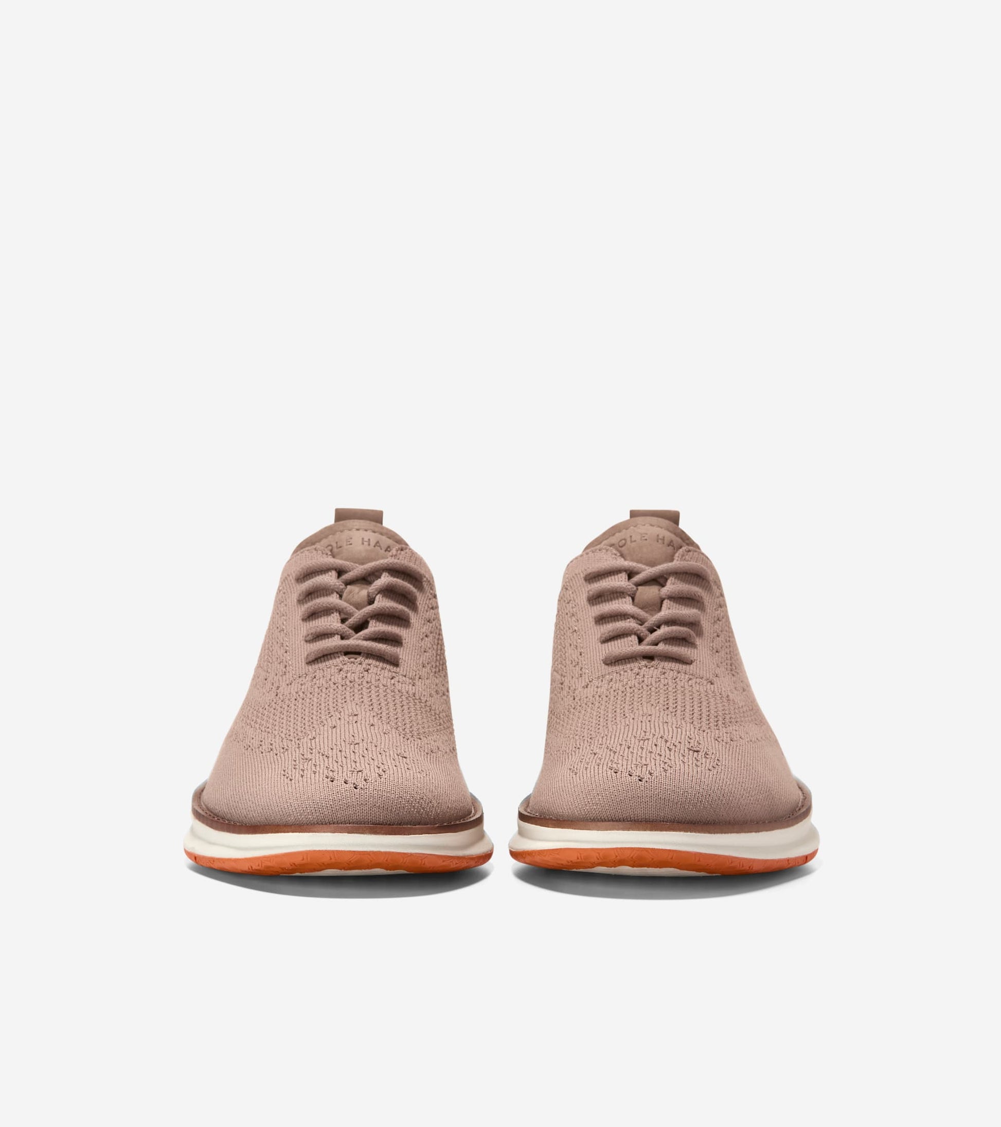 C41141:IRISH COFFEE / SILVER BIRCH / MARMALADE