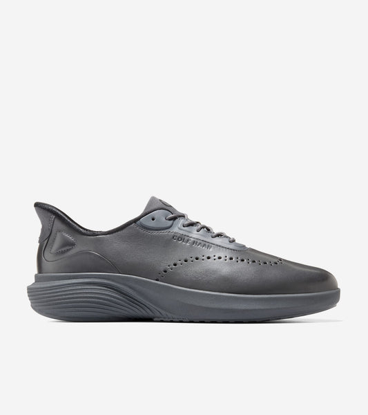 C44233:GRAY PINSTRIPE / GRAY PINSTRIPE