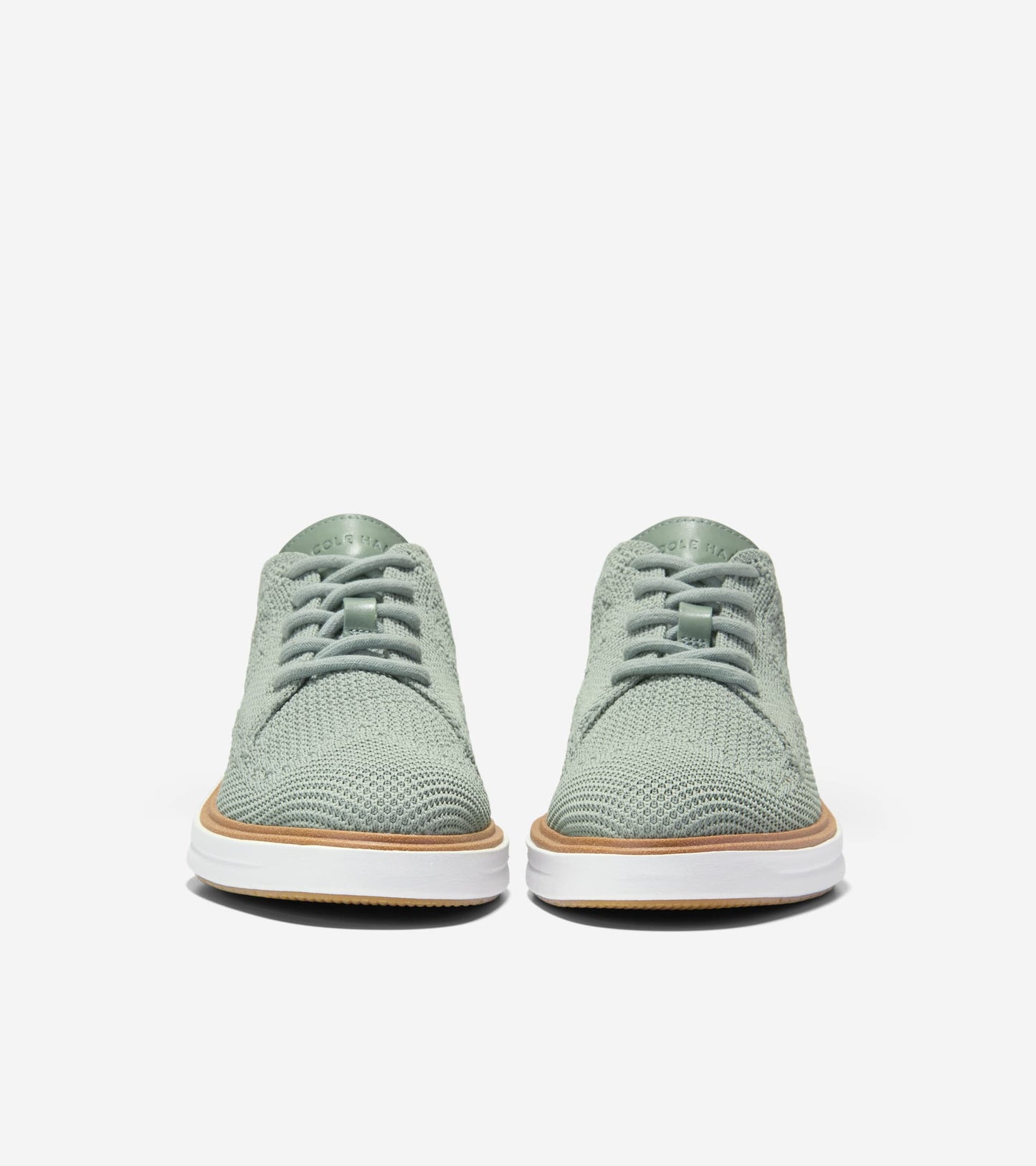 W36984:LILY PAD STITCHLITE / LTHR