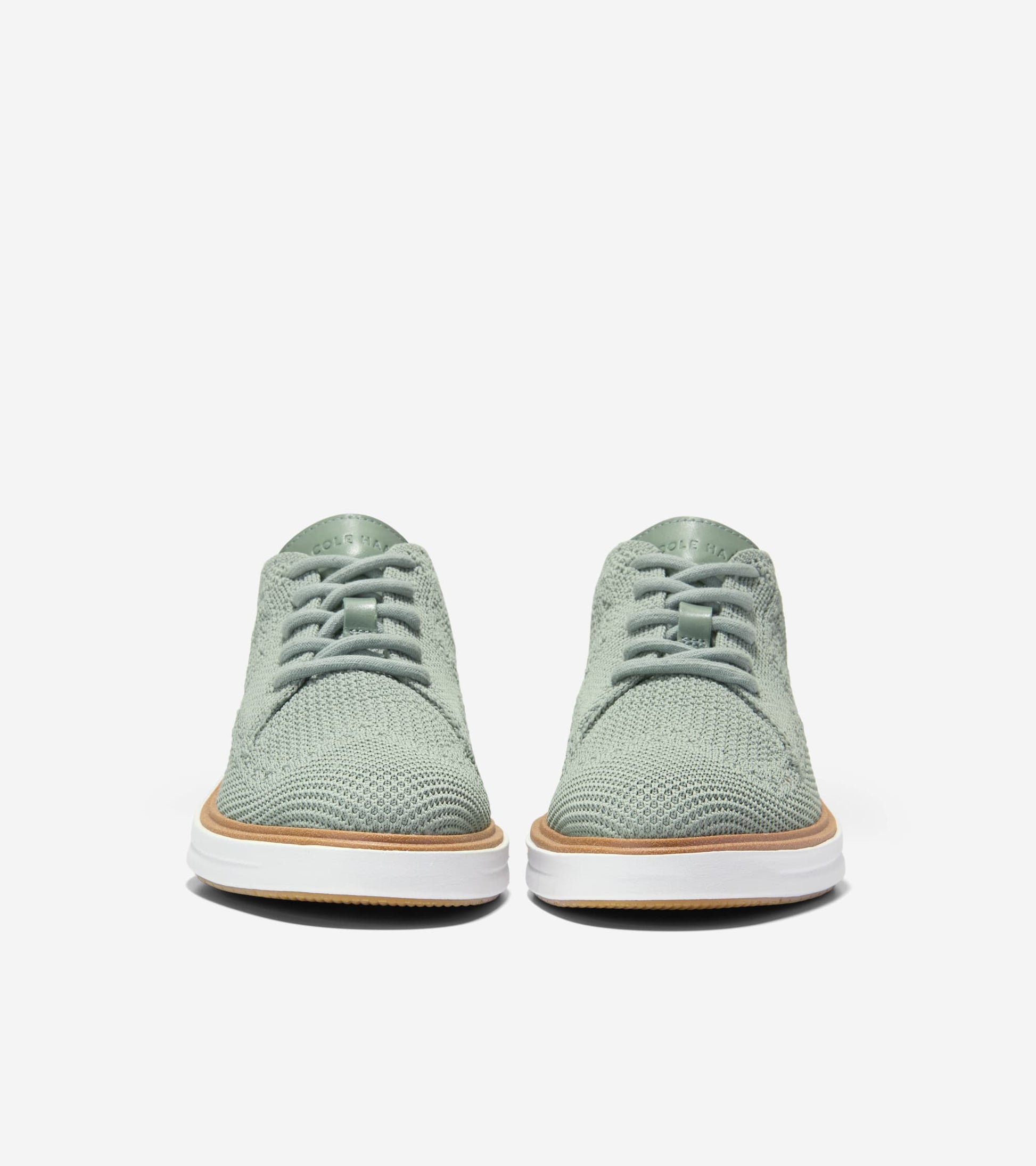 W36984:LILY PAD STITCHLITE / LTHR