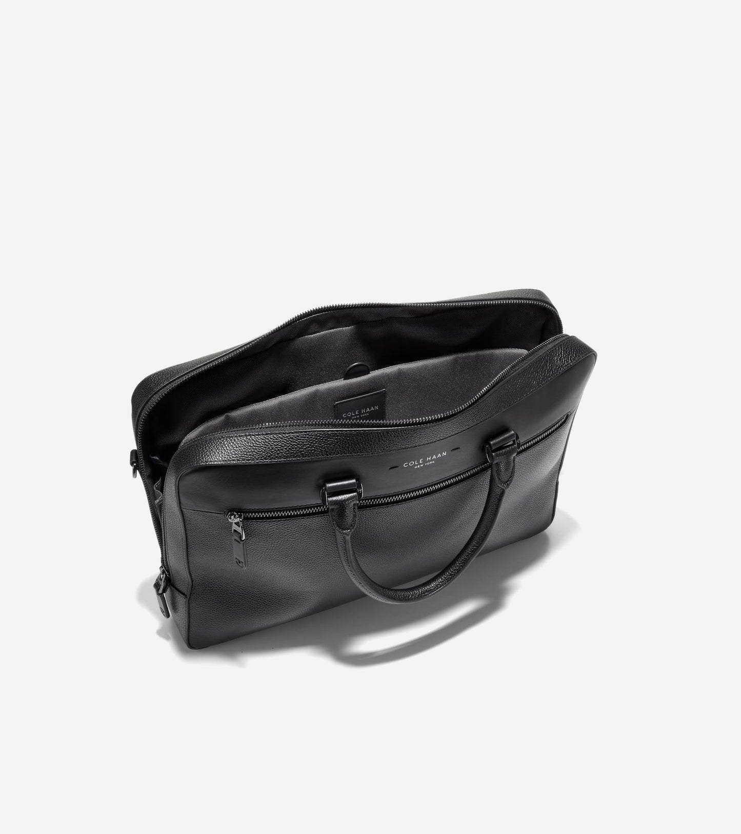 F12696:BLACK:0000