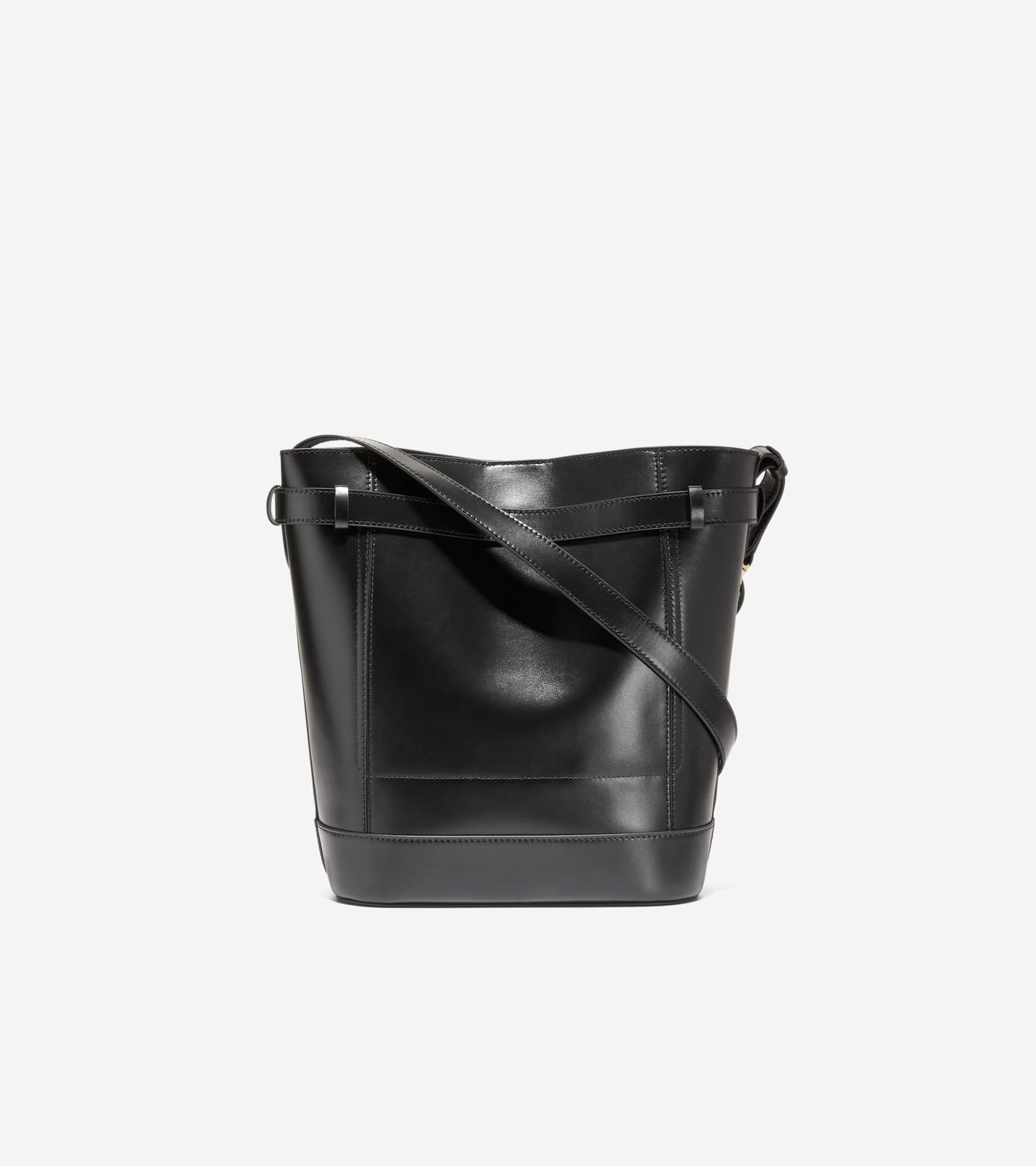 U08459:BLACK:0000