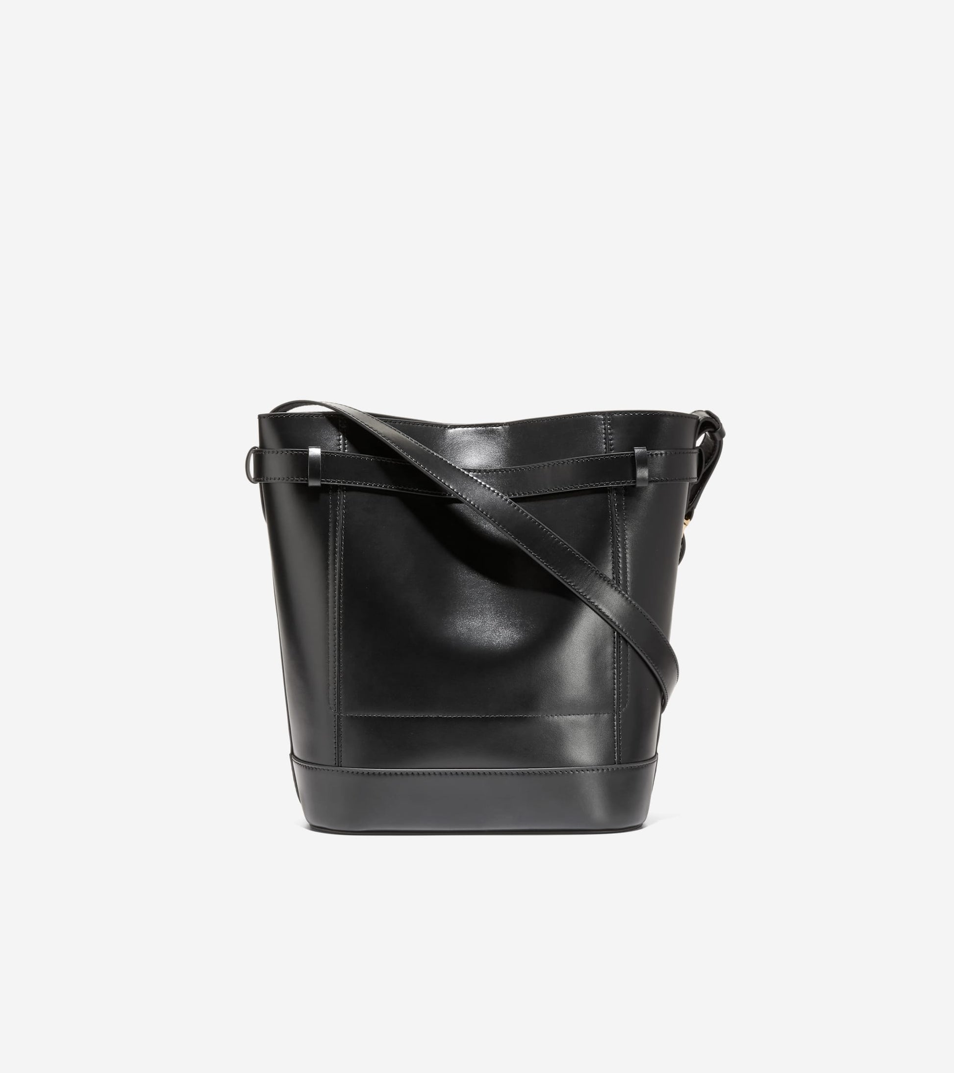 U08459:BLACK:0000