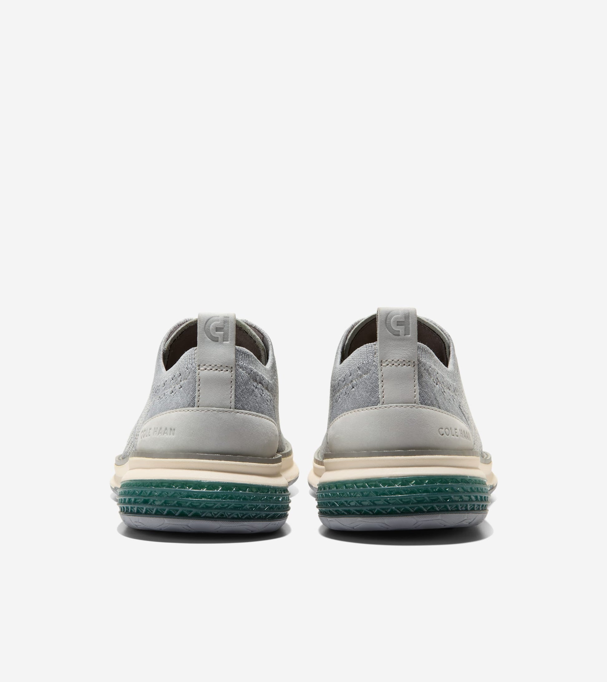 C42535:ULTIMATE GRAY / OYSTER MUSHROOM / MEDITERRANEA