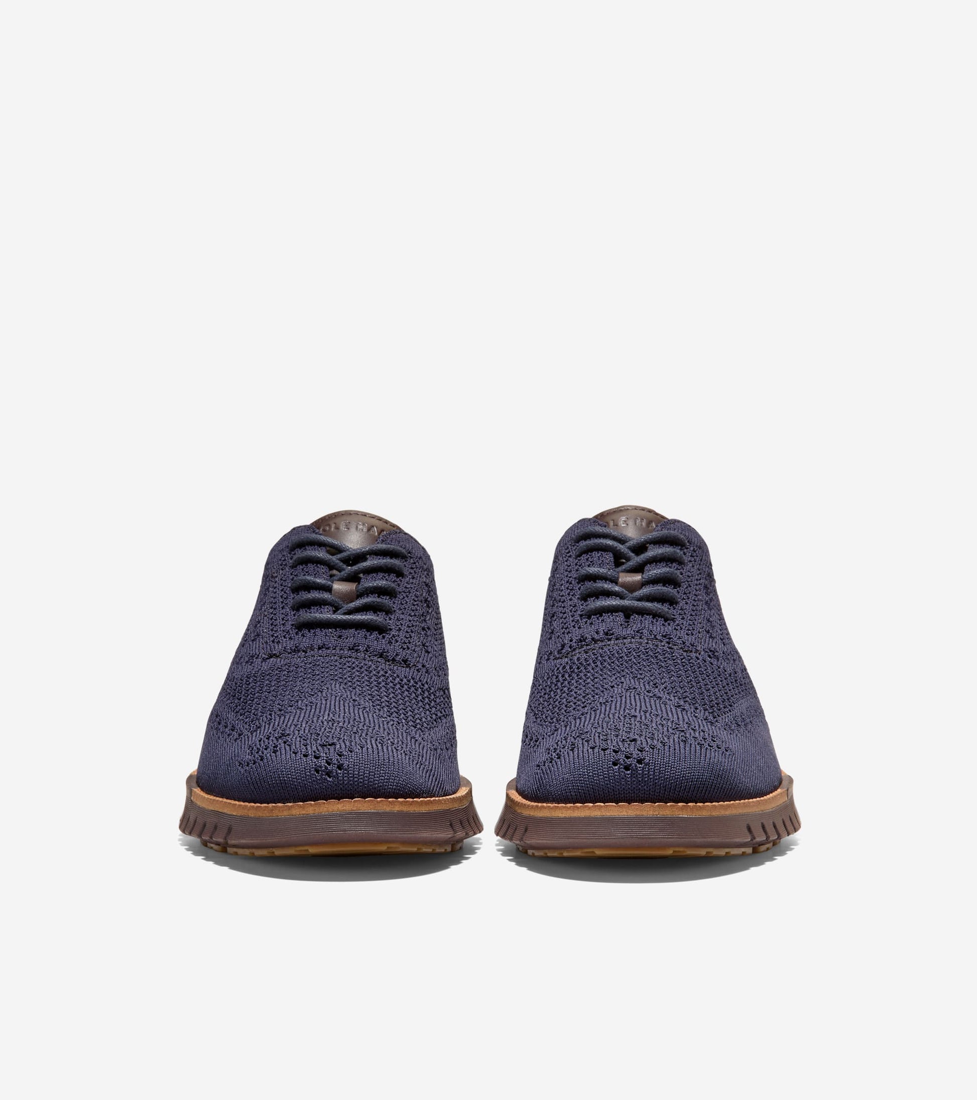 C41005:MIDNIGHT MOON / DK NATURAL / DK CHOCOLATE