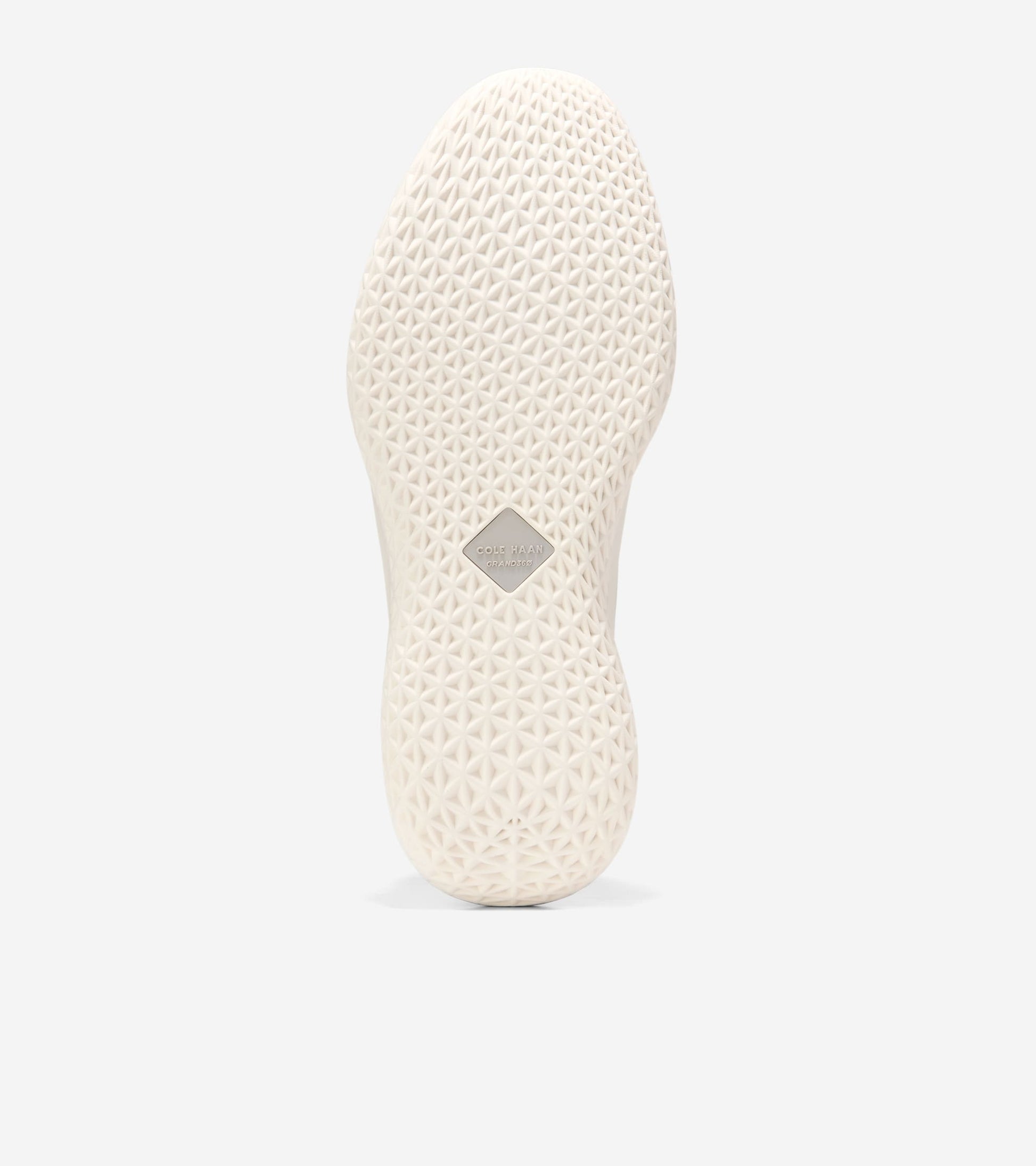 C42019:SILVER BIRCH / IVORY