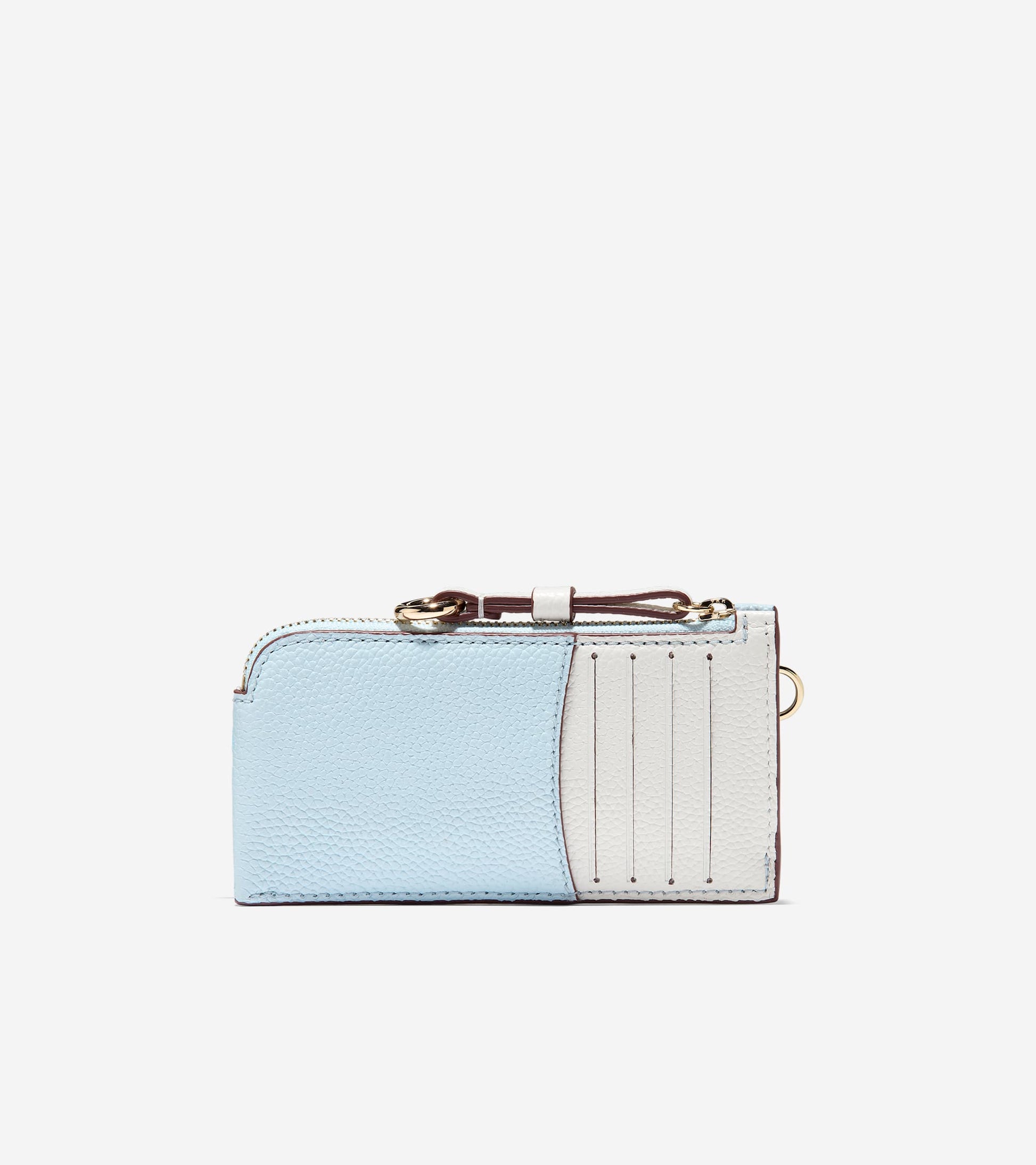 U08631:BISCUIT/BALLAD BLUE/EGRET:0000