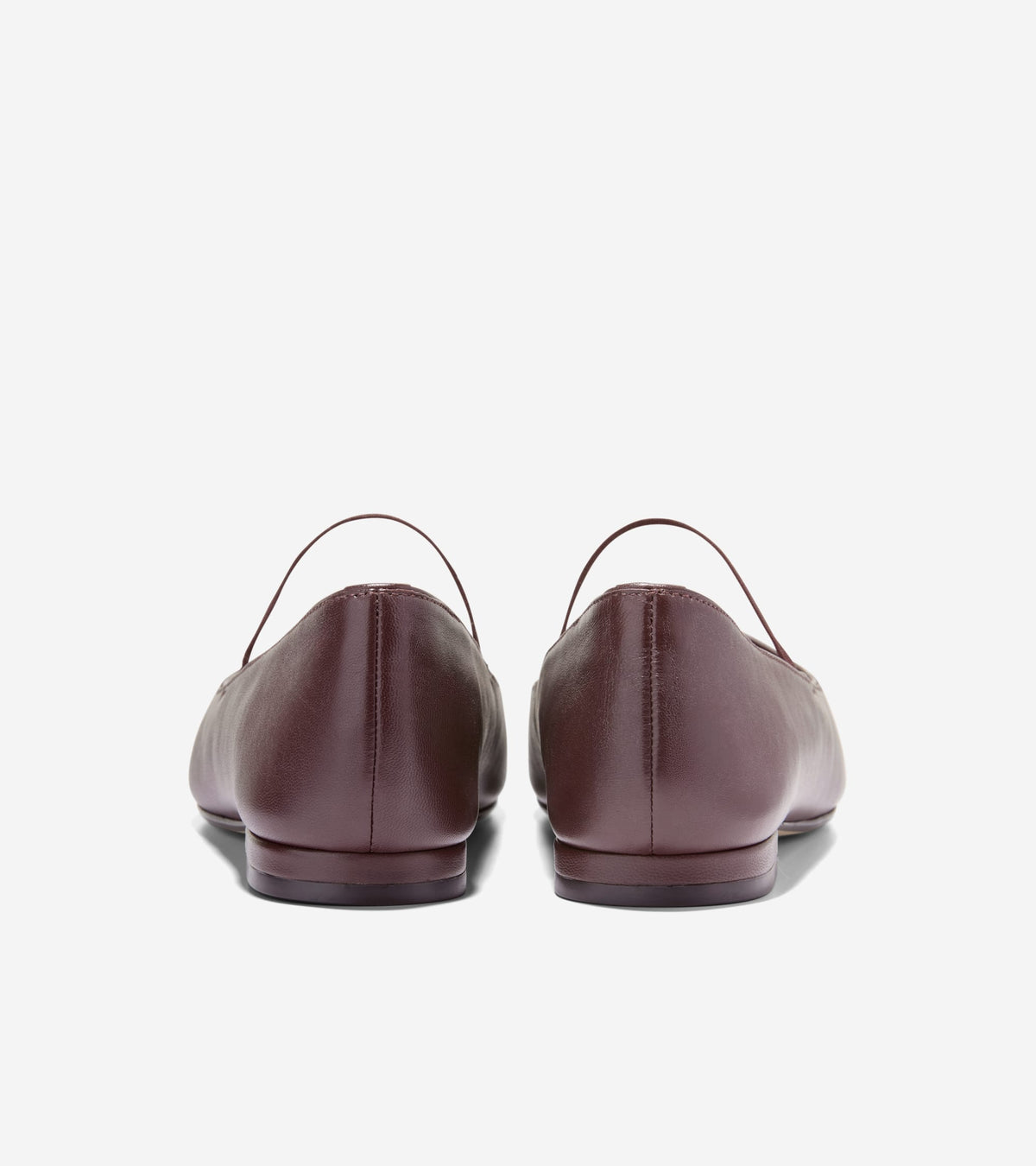 W37738:CH BLOODSTONE LEATHER