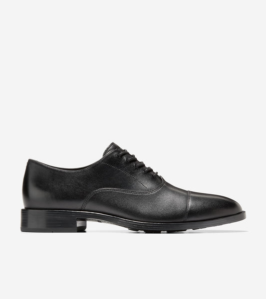 C38438:BLACK
