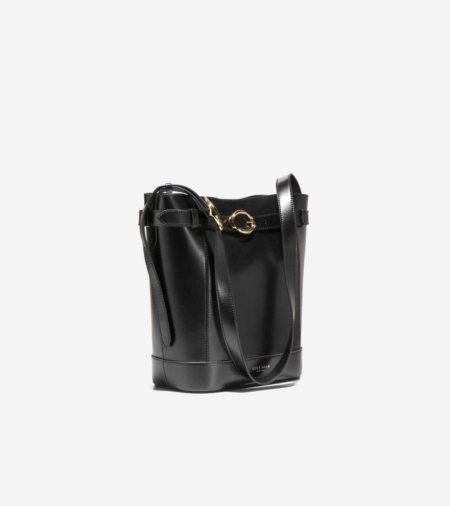 U08459:BLACK:0000