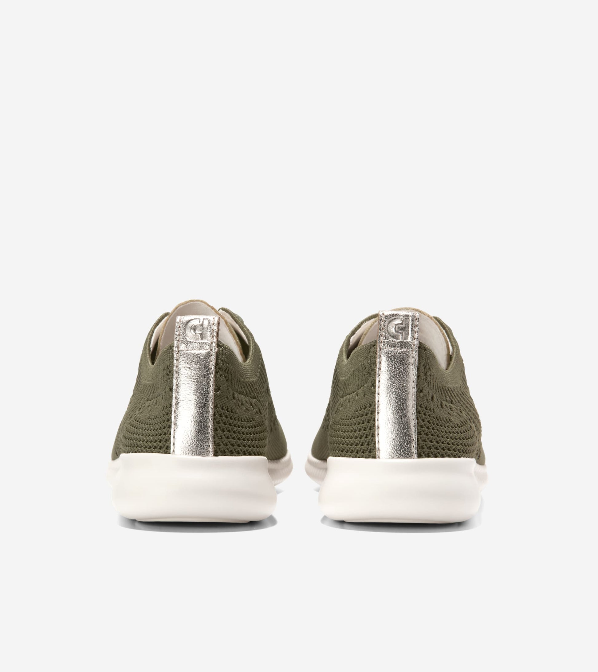 W34116:OLIVE NIGHT STITCHLITE