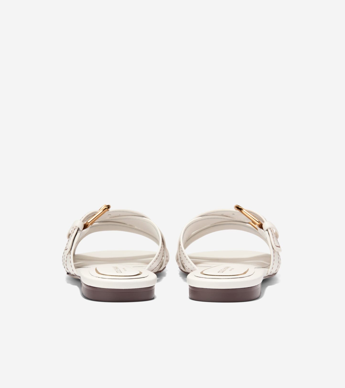 W35576:CH POWDER LEATHER