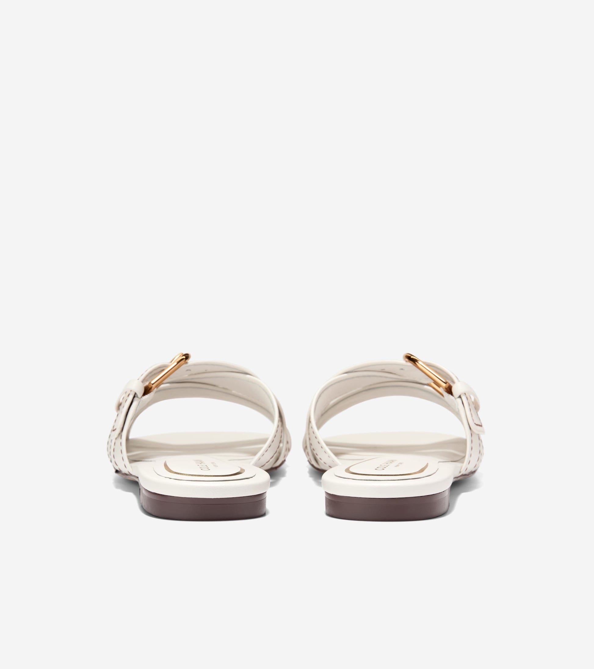 W35576:CH POWDER LEATHER