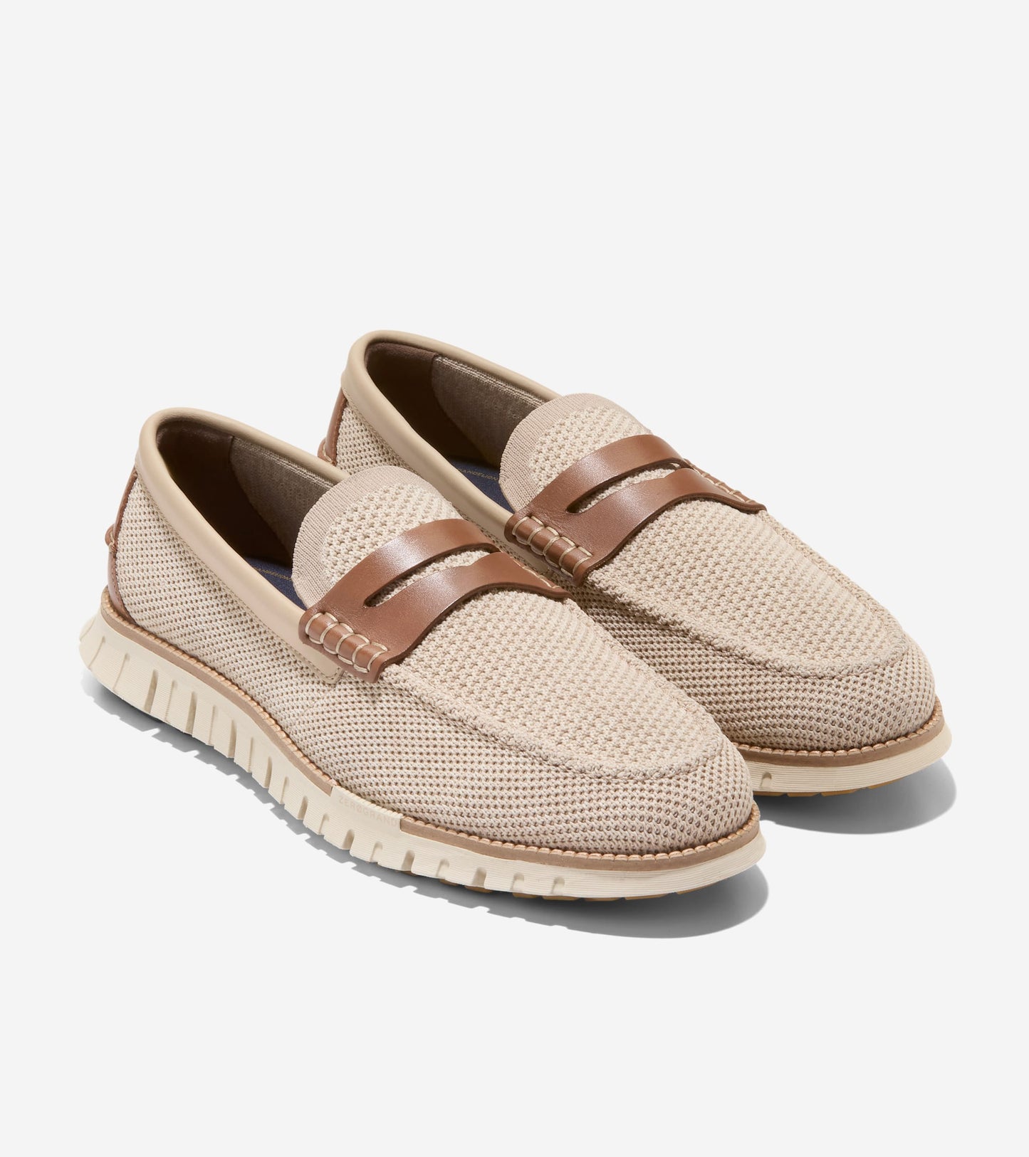 C42520:ANGORA / NATURAL / ANGORA