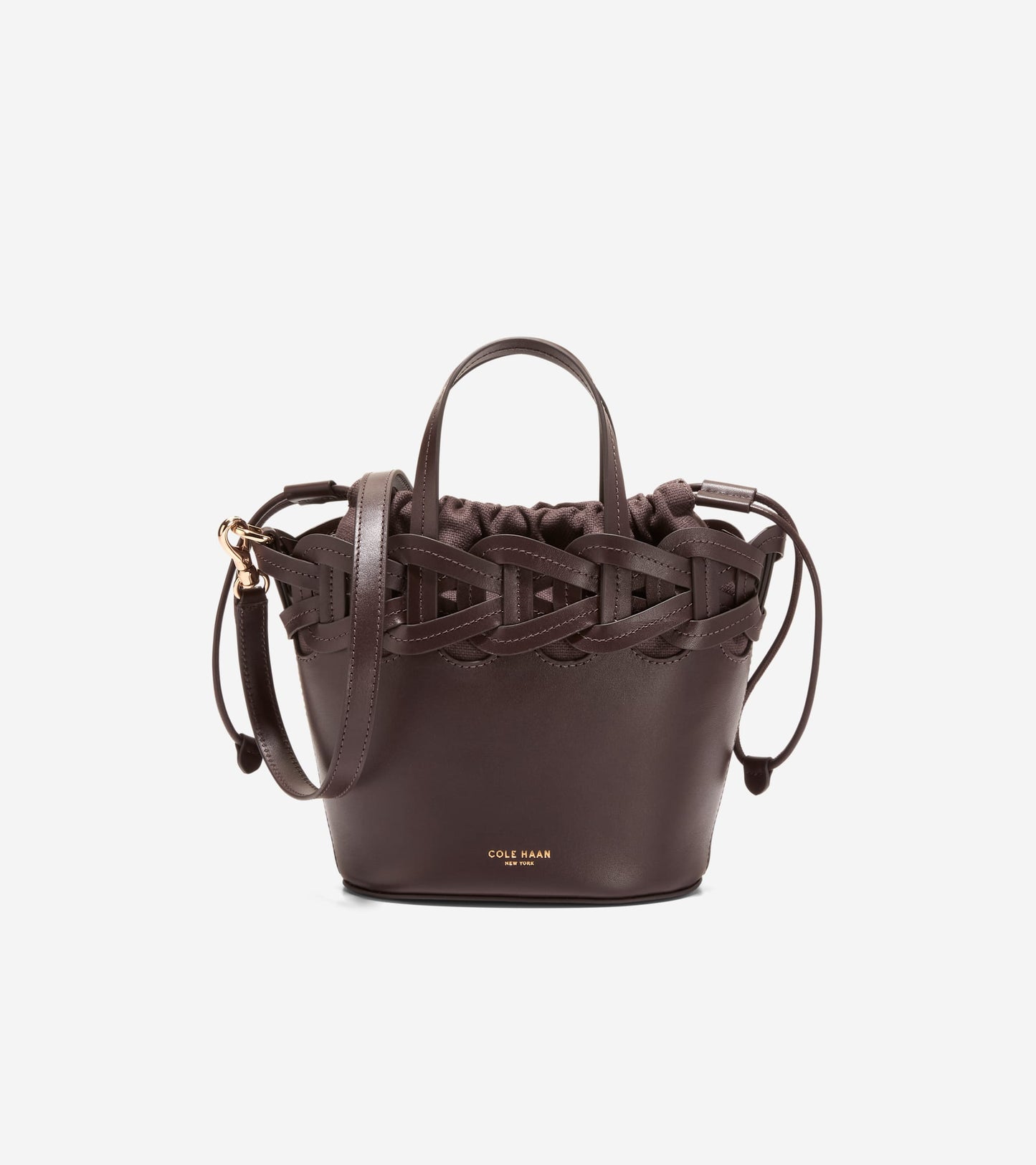 U08425:MADEIRA BROWN:0000