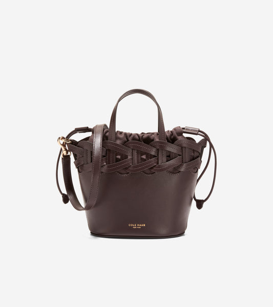 U08425:MADEIRA BROWN:0000