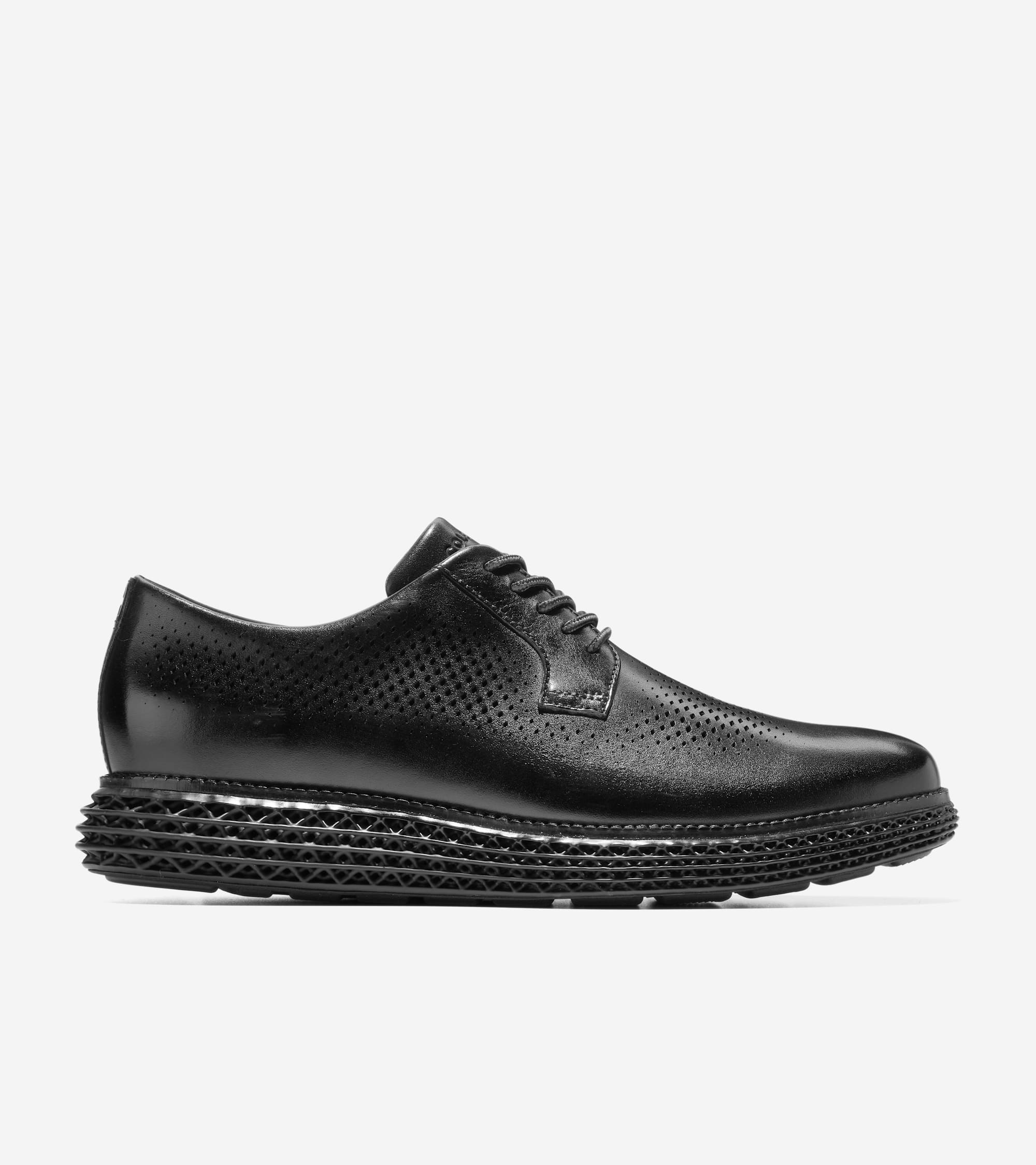 Men's ØriginalGrand 2.0 Oxfords