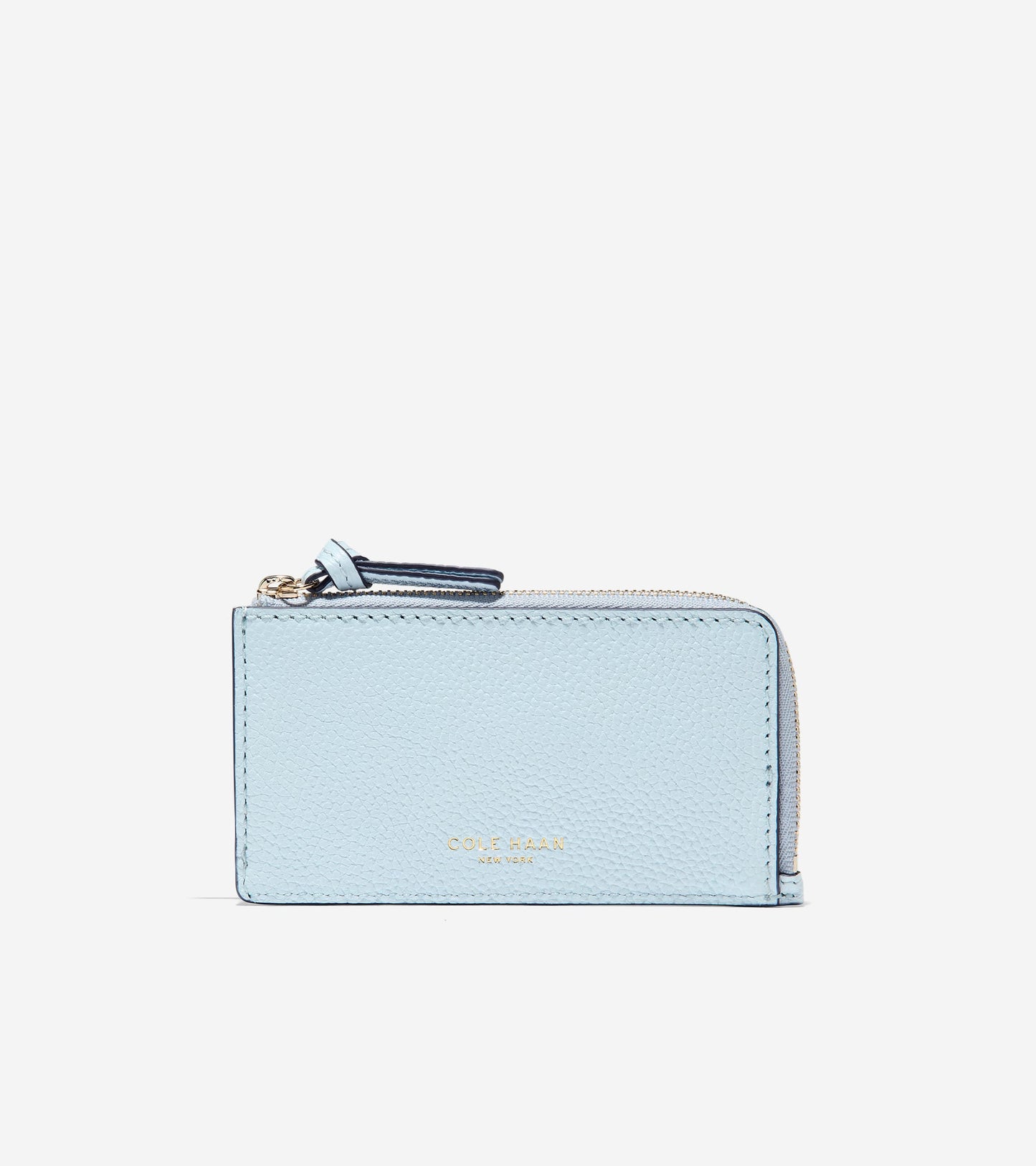 U08550:BALLAD BLUE/PROVINCIAL BLUE/AZURE BLUE/SKY BLUE/EGRET:0000