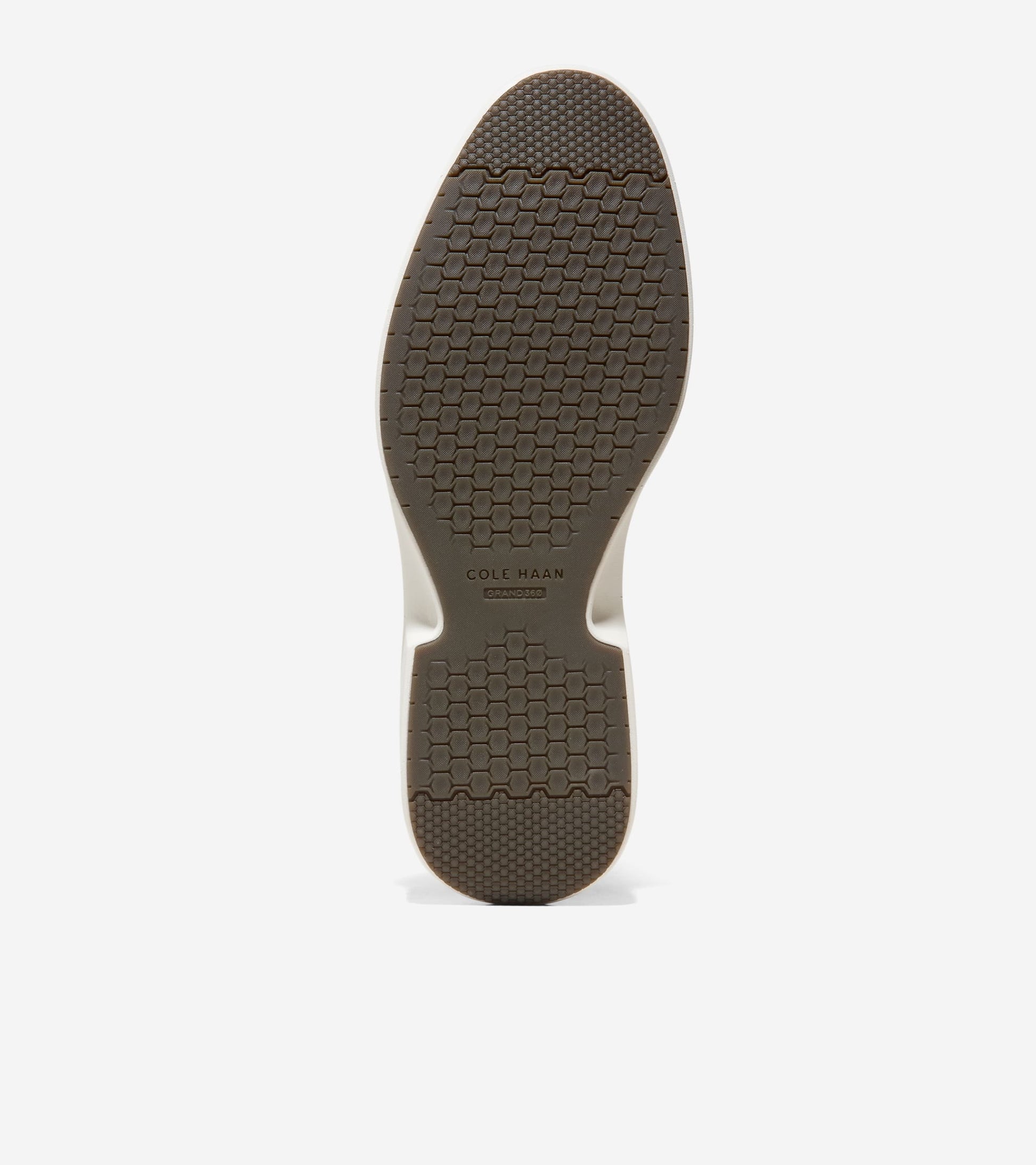 C42158:MOREL NUBUCK/ DK NATURAL / SILVER BIRCH