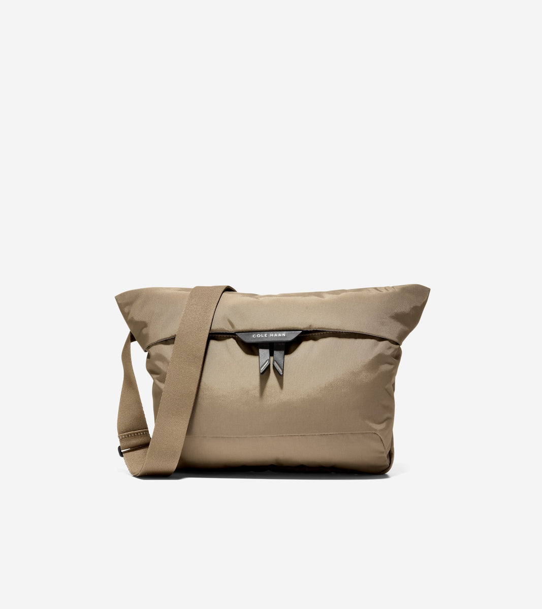 Cole haan sling bag online