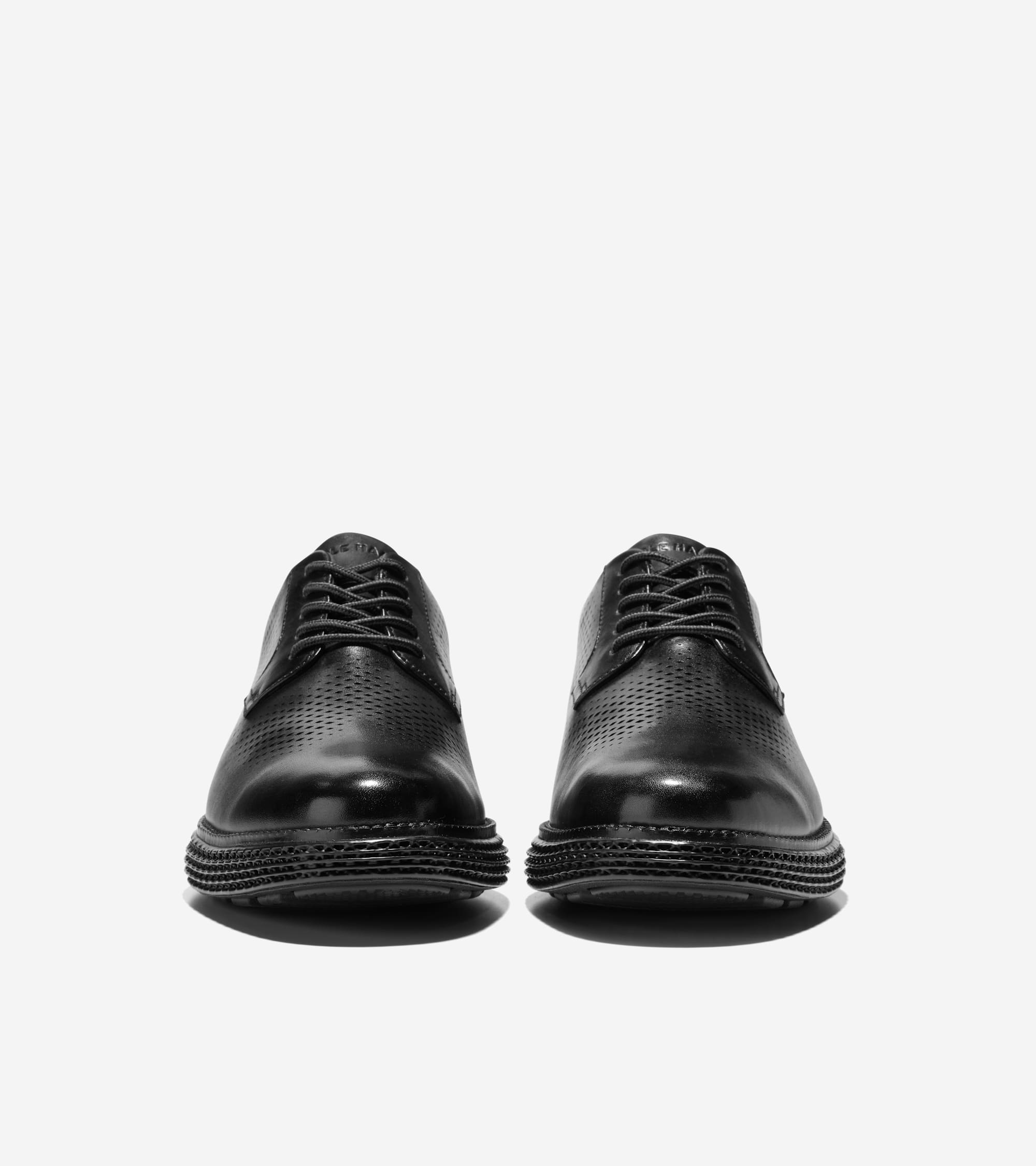 Men's ØriginalGrand 2.0 Oxfords – Cole Haan | Kuwait Official Store