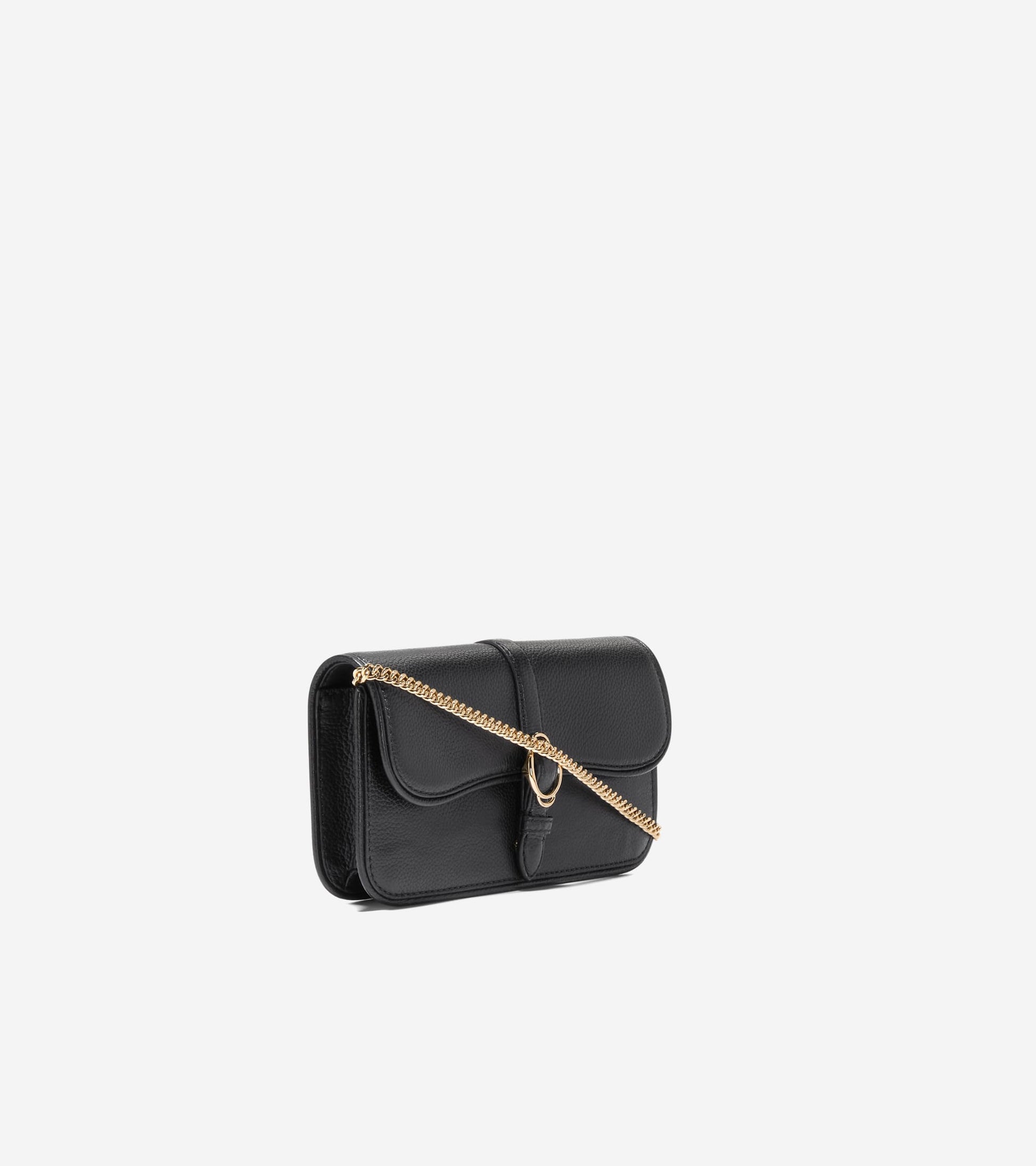 U08198:BLACK:0000