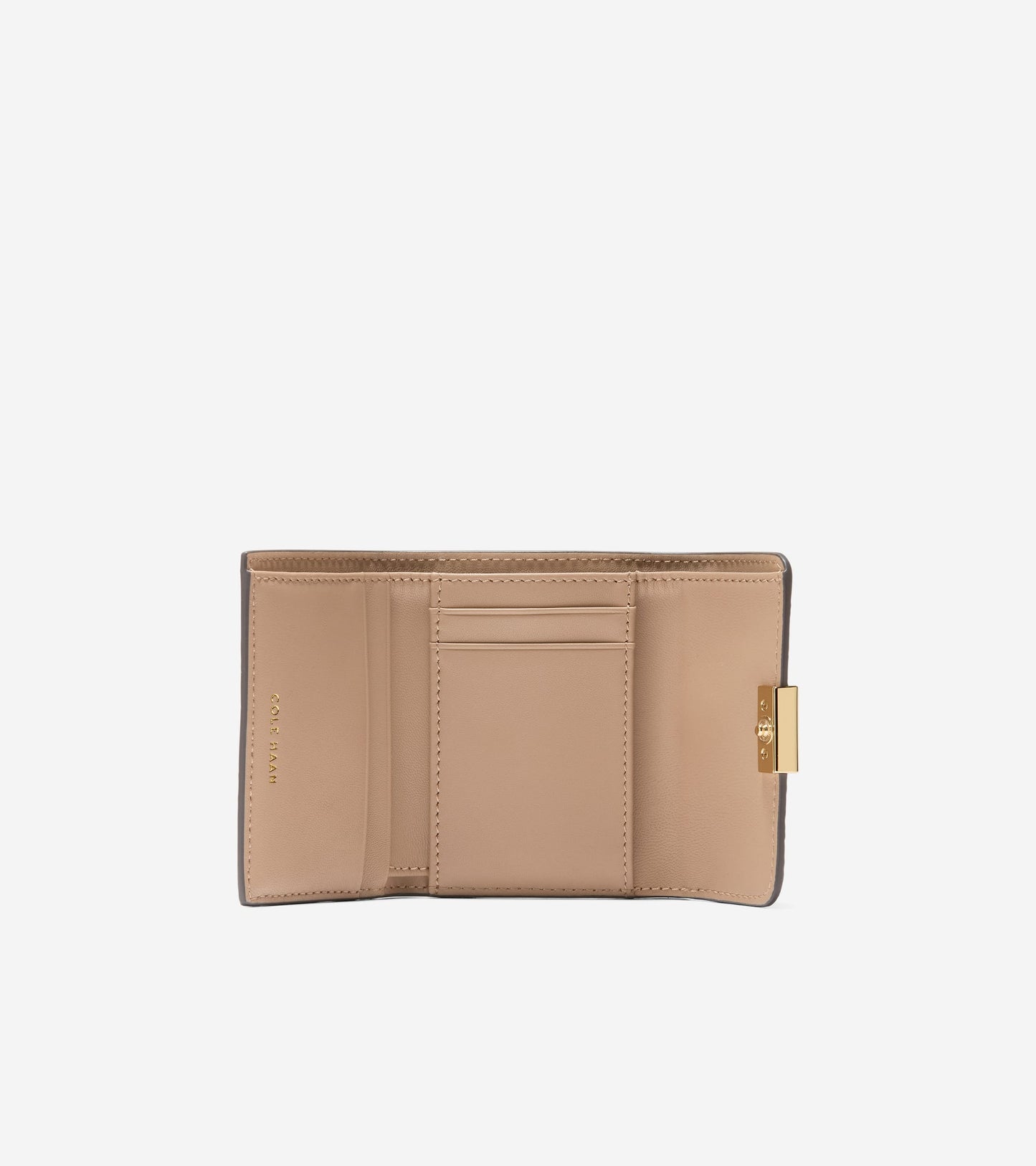 U07855:IRISH COFFEE:0000