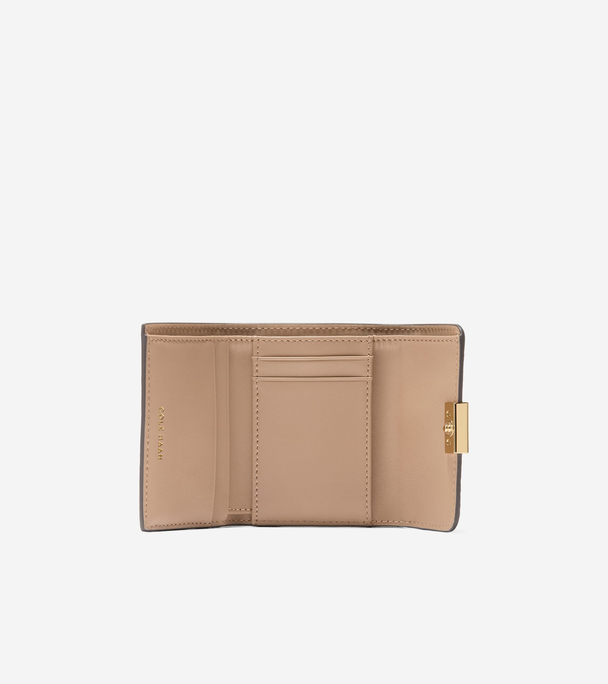 U07855:IRISH COFFEE:0000