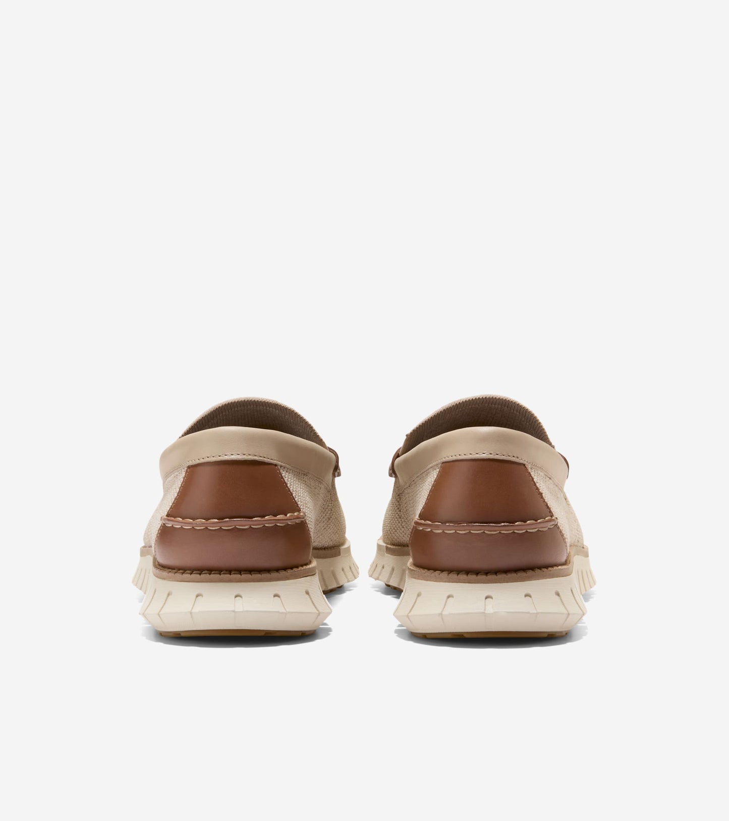 C42520:ANGORA / NATURAL / ANGORA