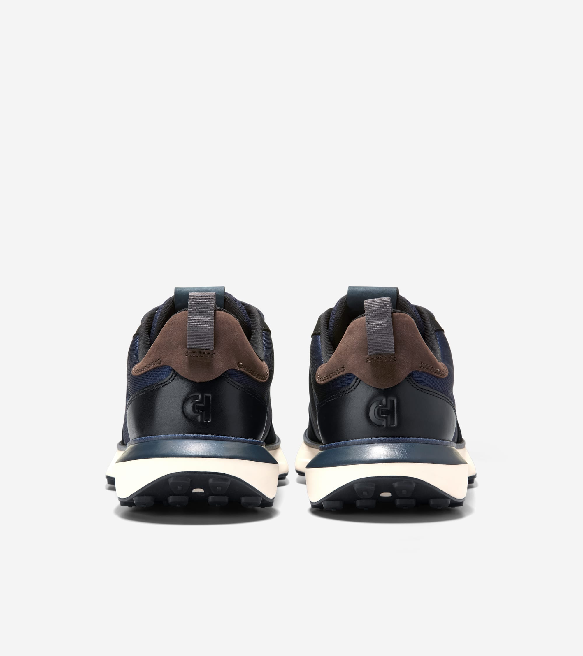 Men's GrandPrø Steadypace Sneakers