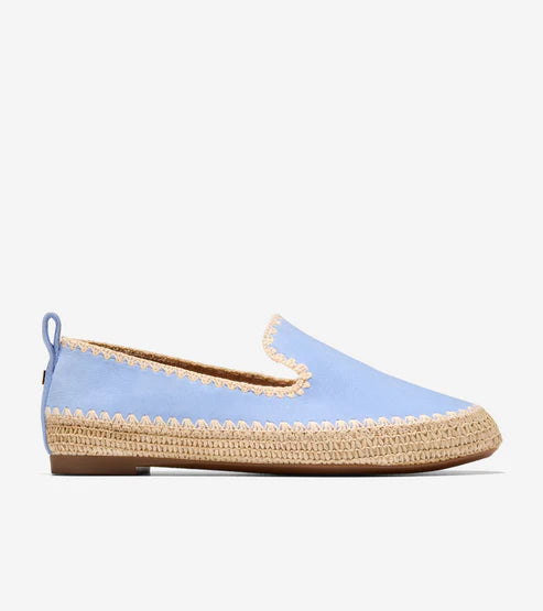 Women's Cloudfeel Asbury Slipon Loafers