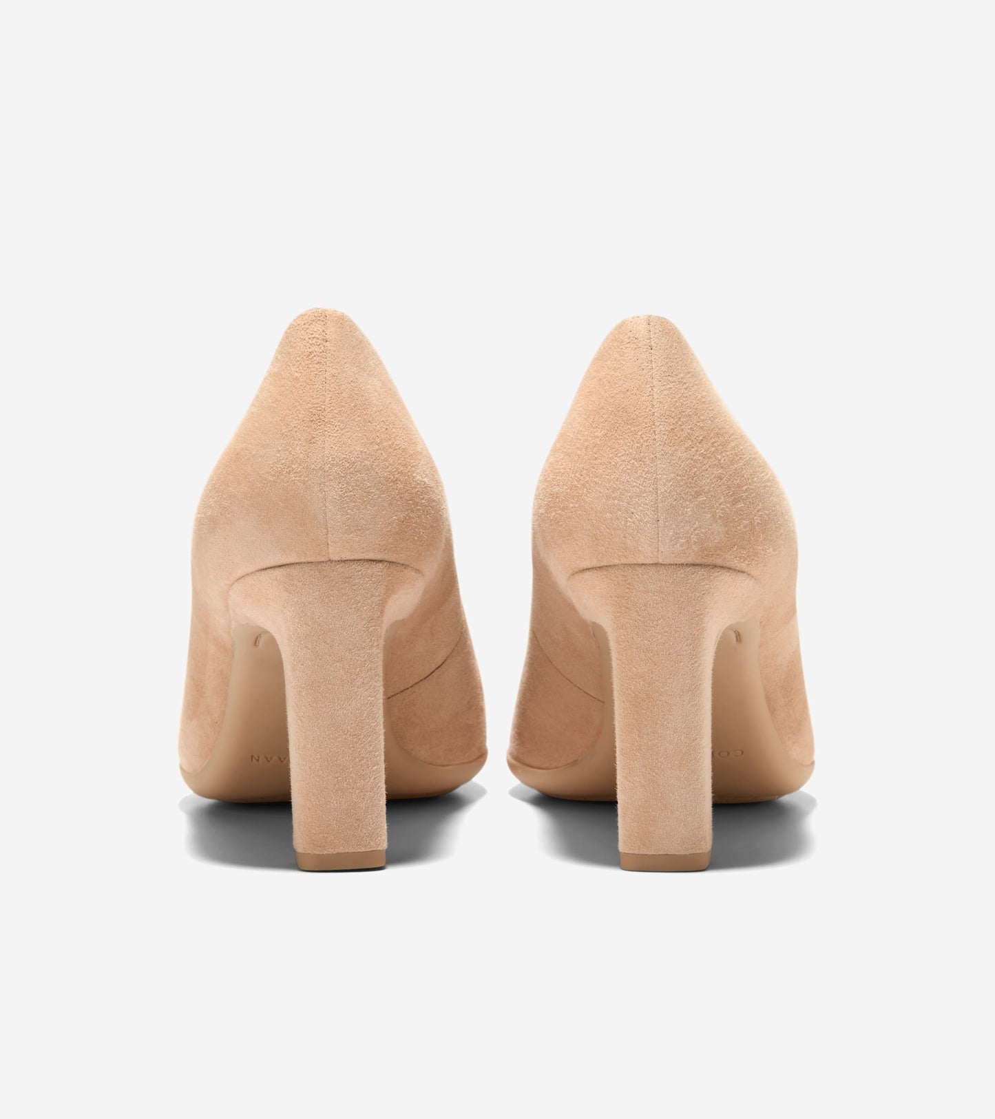 W36204:CH TUSCAN SAND SUEDE