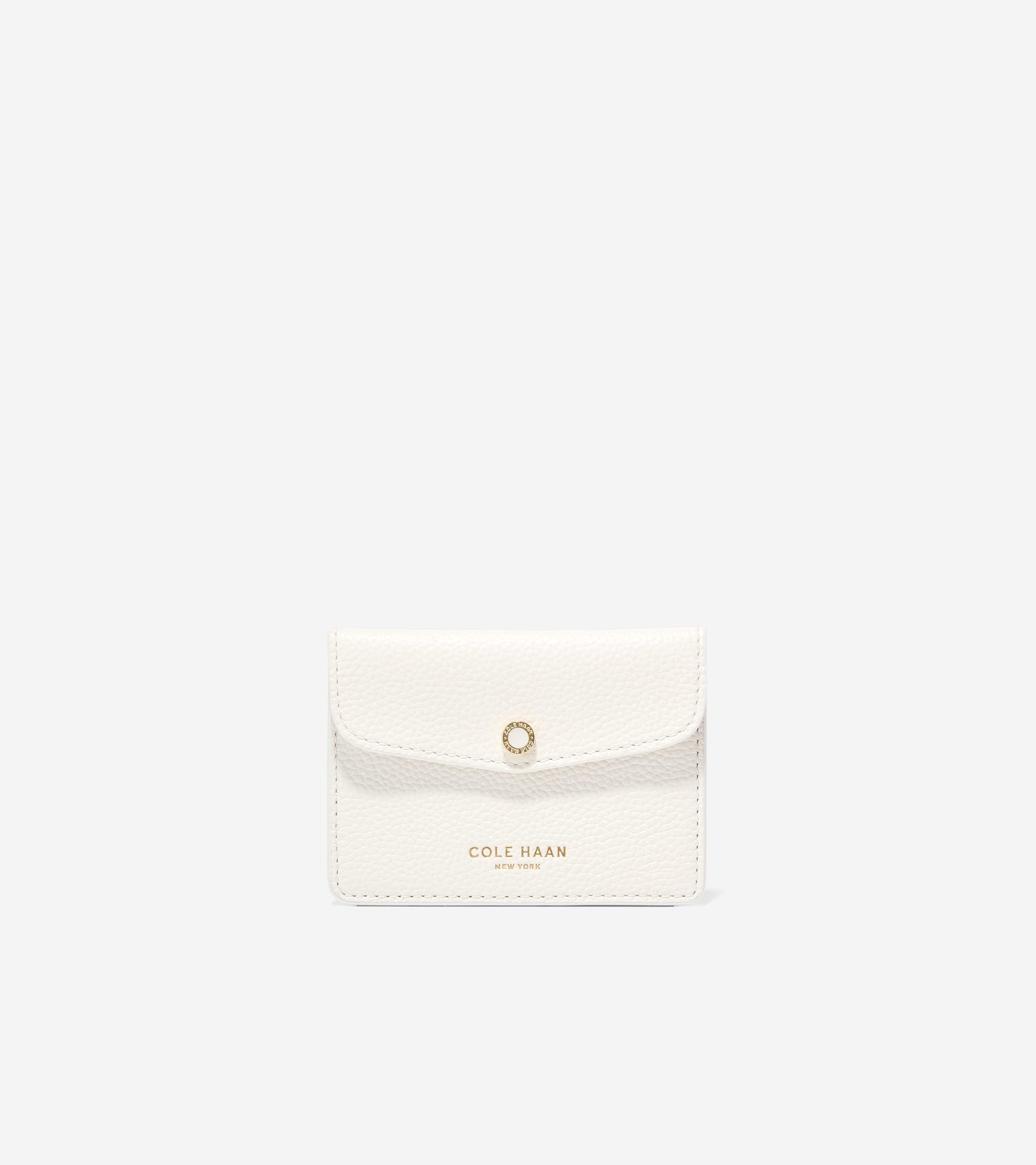 U08222:LILY PAD / FLAN / CH POWDER:0000