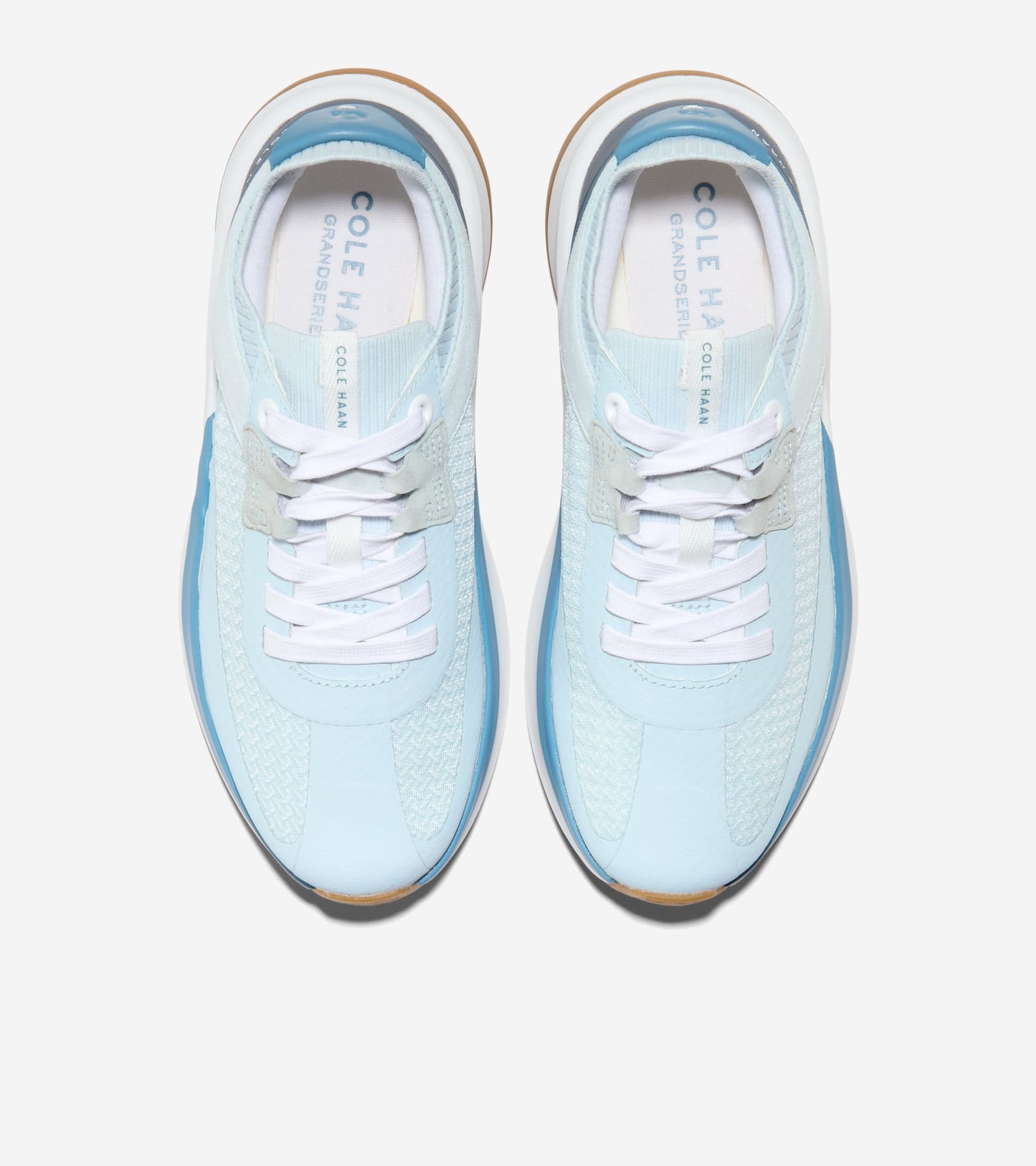 W36328:BALLAD BLUE  /  PROVINCIAL BLUE / WHITE