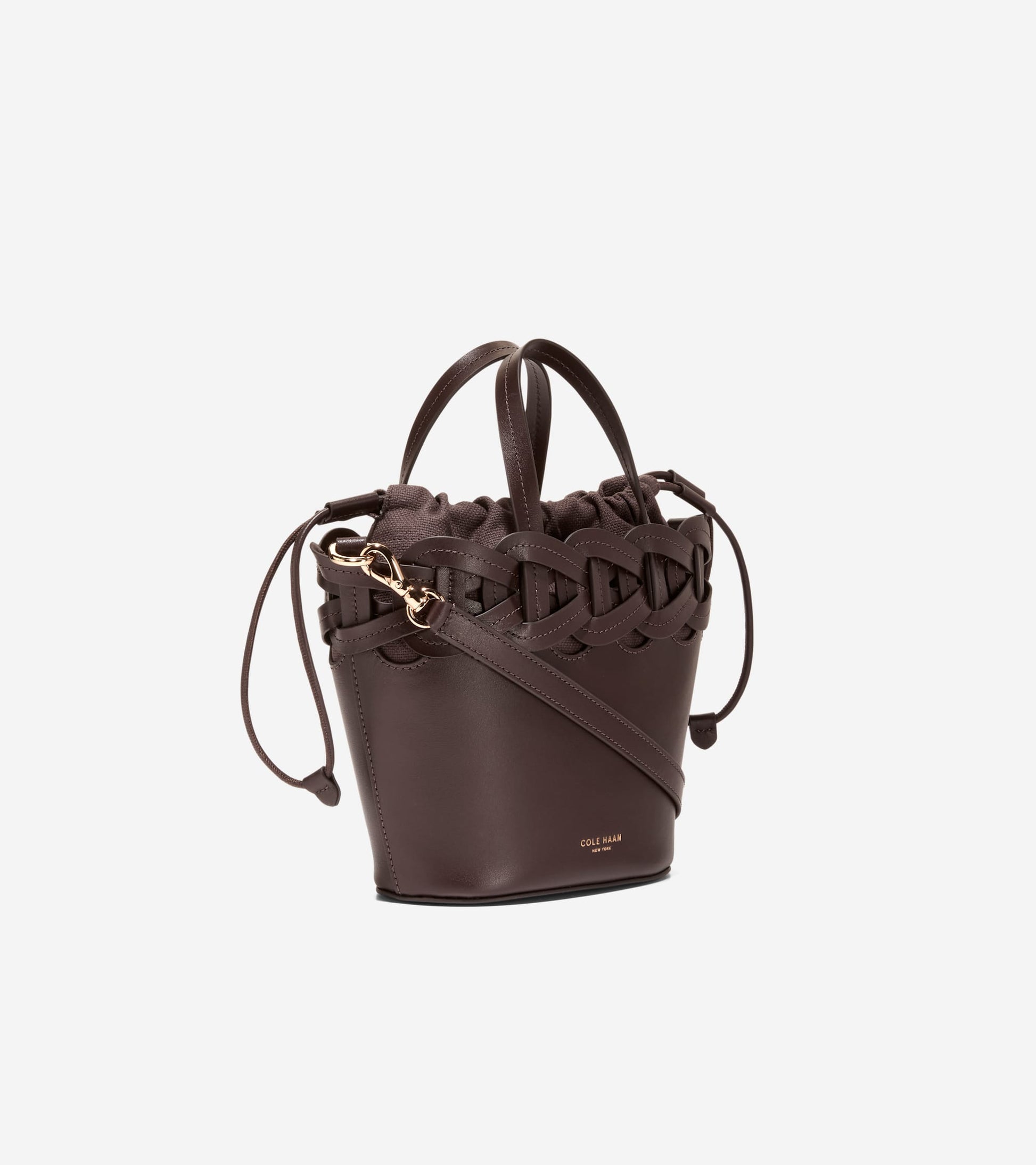 U08425:MADEIRA BROWN:0000