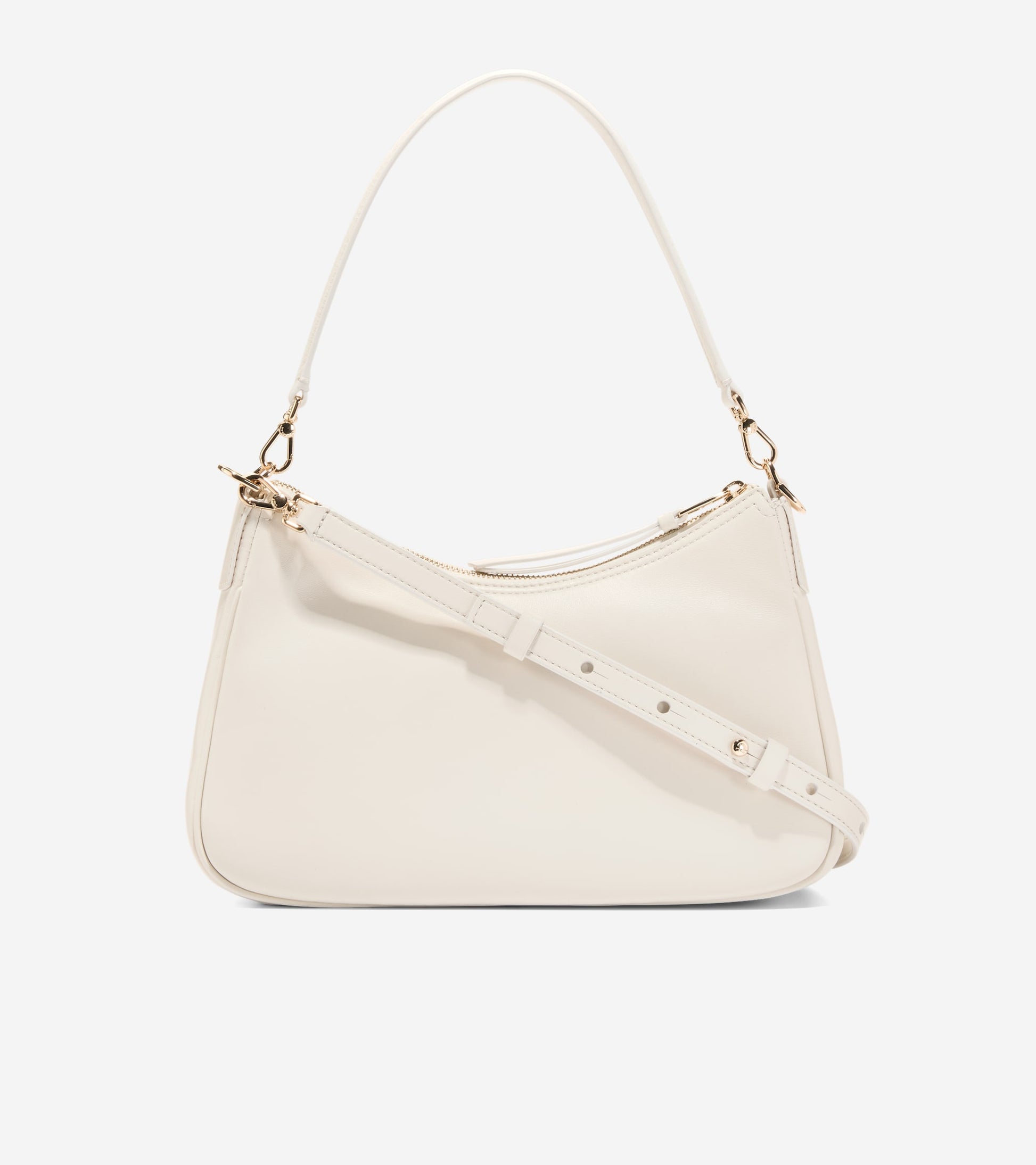 U08287:CH POWDER:0000