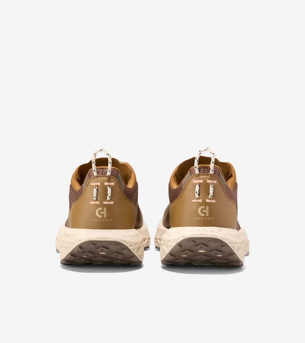 C39297:CH DESERT OLIVE/CH LAVA/ANGORA