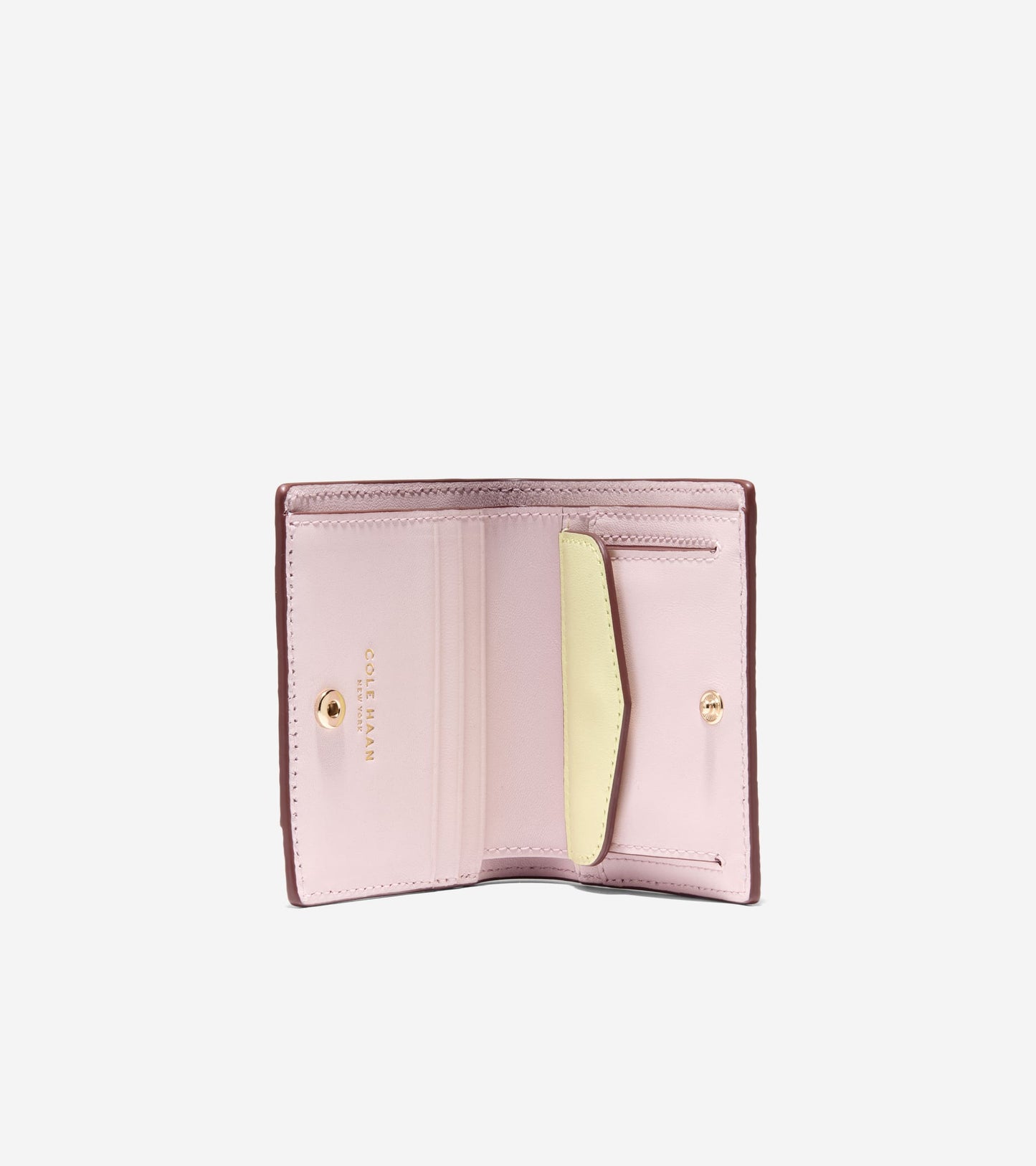 U08535:BALLAD BLUE/TUSCAN SAND/EGRET/WAX YELLOW/PALE LILAC:0000