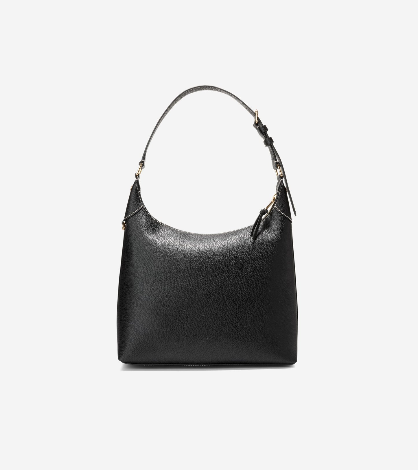 U08570:BLACK:0000